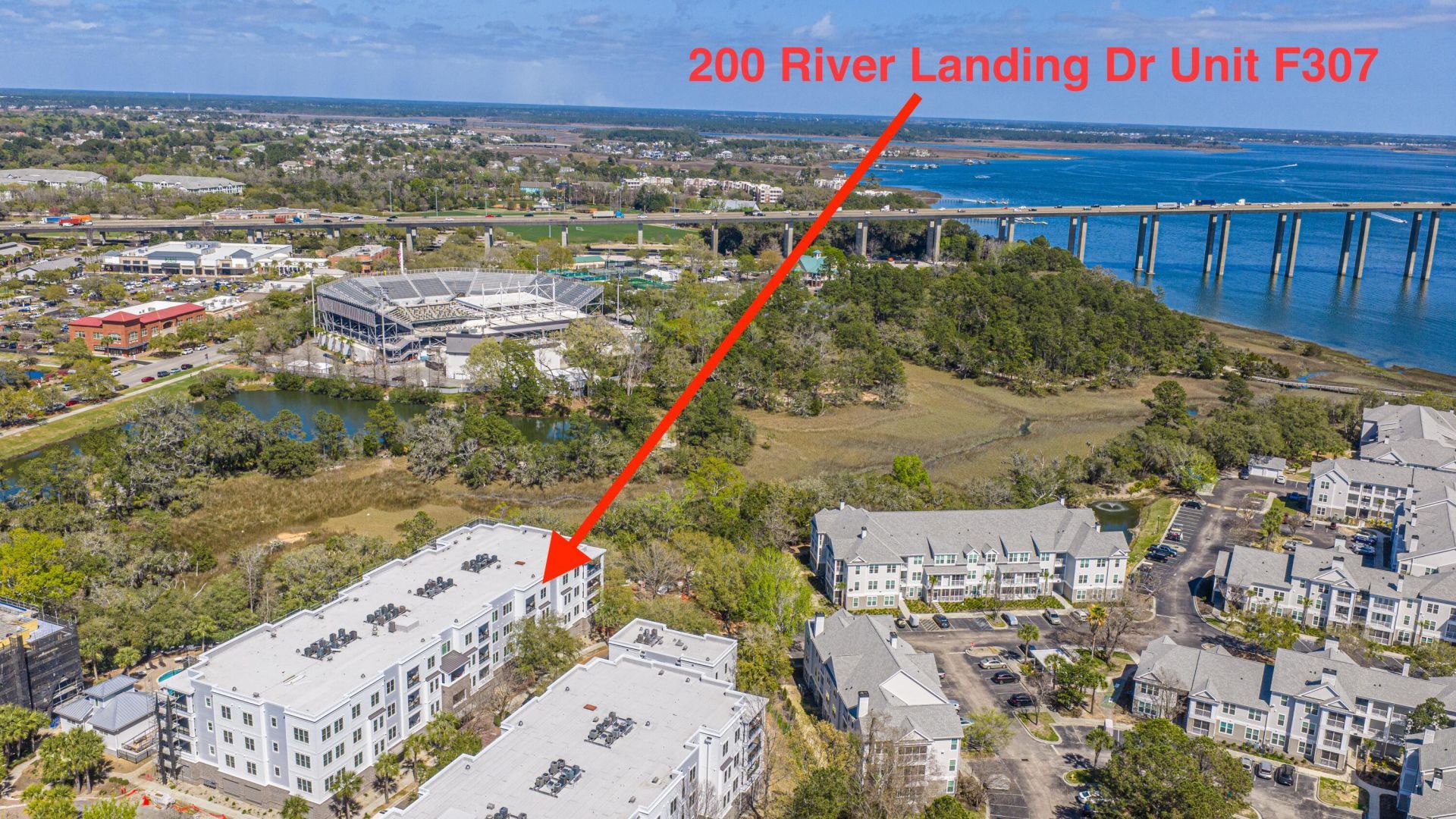 200 River Landing Drive Photo 32
