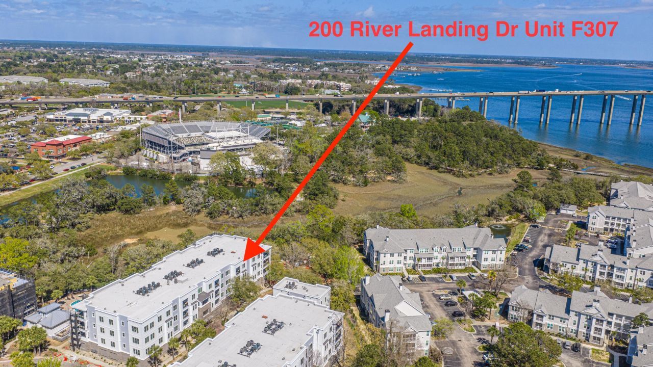 200 River Landing Drive Photo 33
