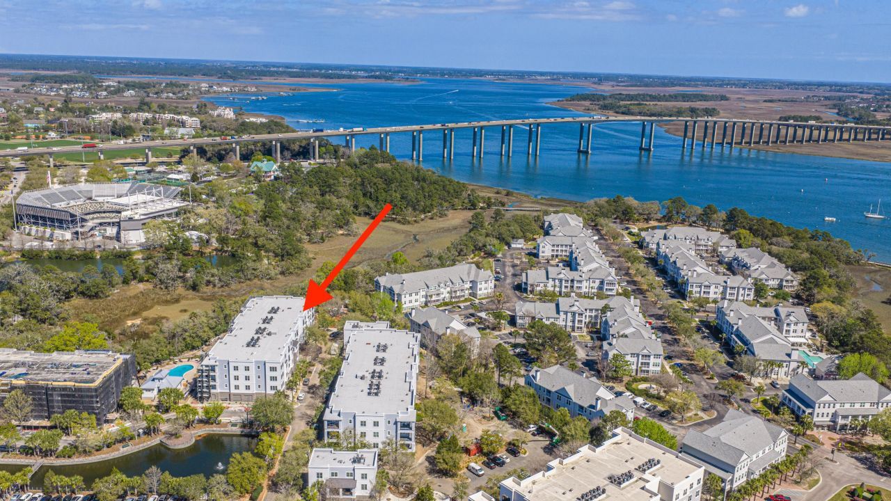 200 River Landing Drive Photo 34