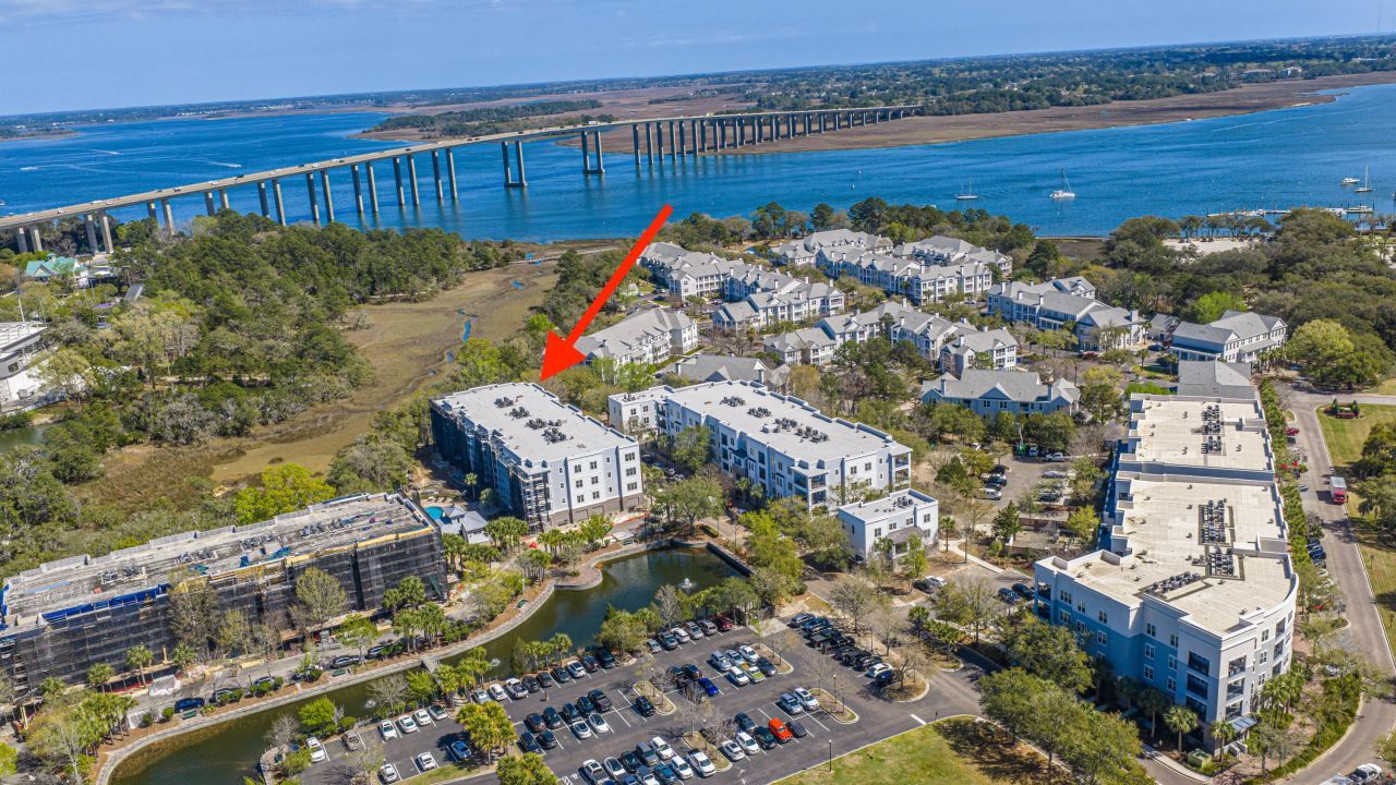 200 River Landing Drive Photo 35