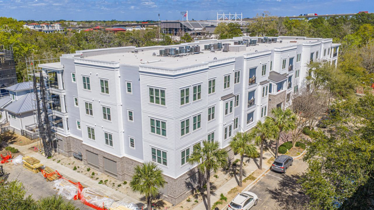 200 River Landing Drive Photo 36