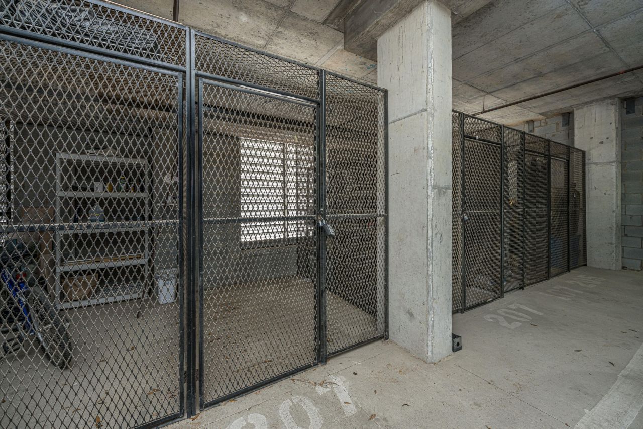 200 River Landing Drive Photo 39