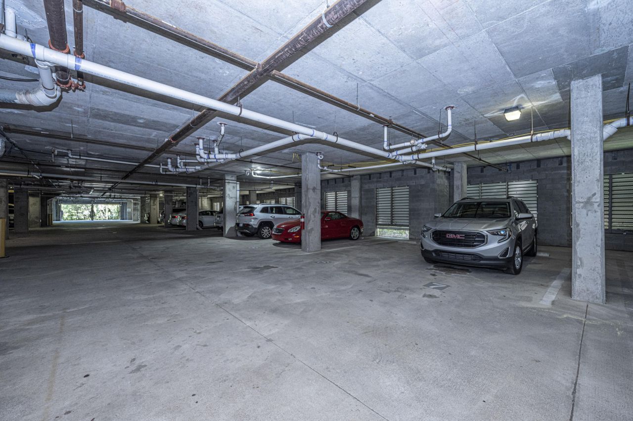 200 River Landing Drive Photo 41