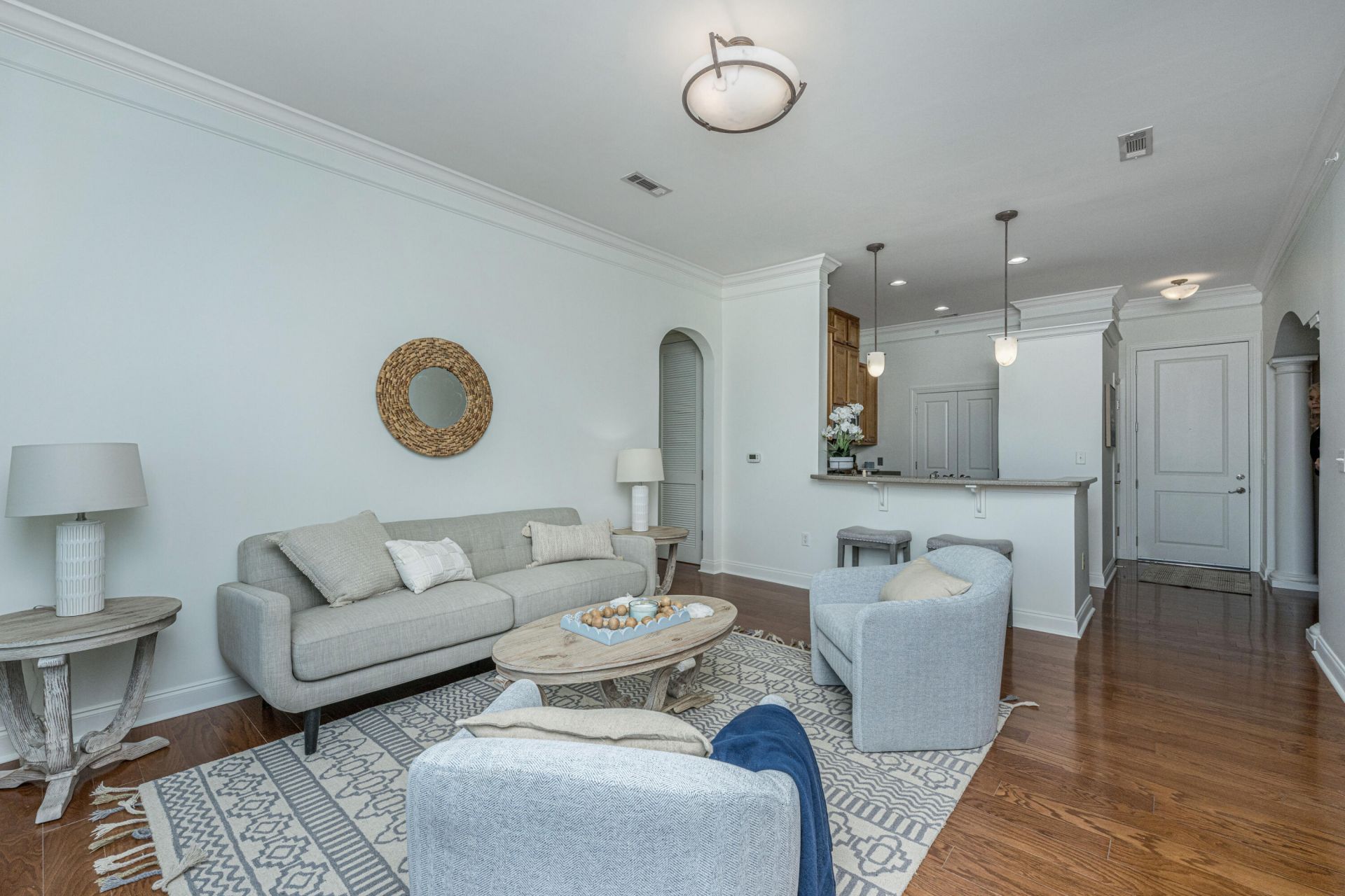 200 River Landing Drive Photo 5