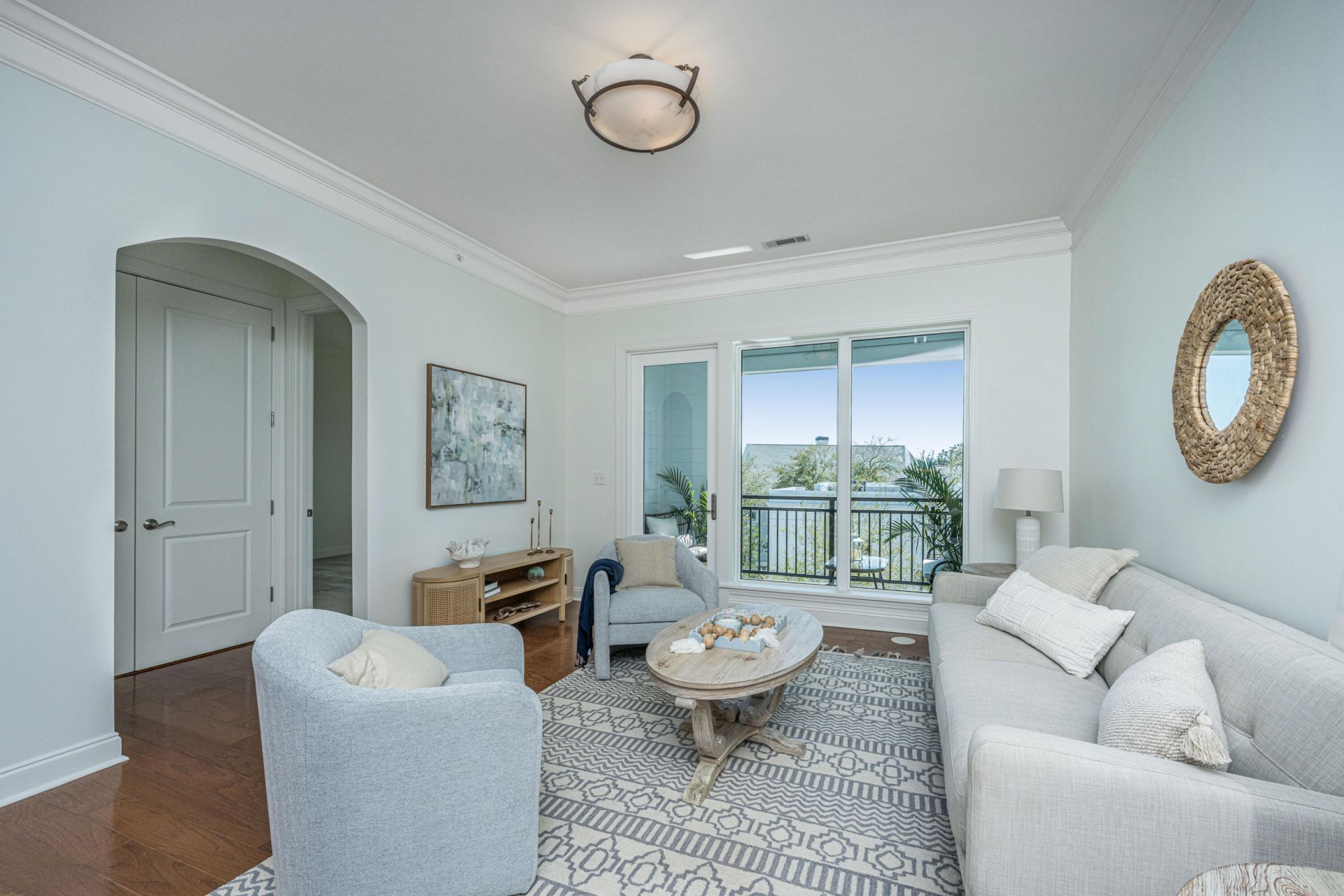 200 River Landing Drive Photo 6