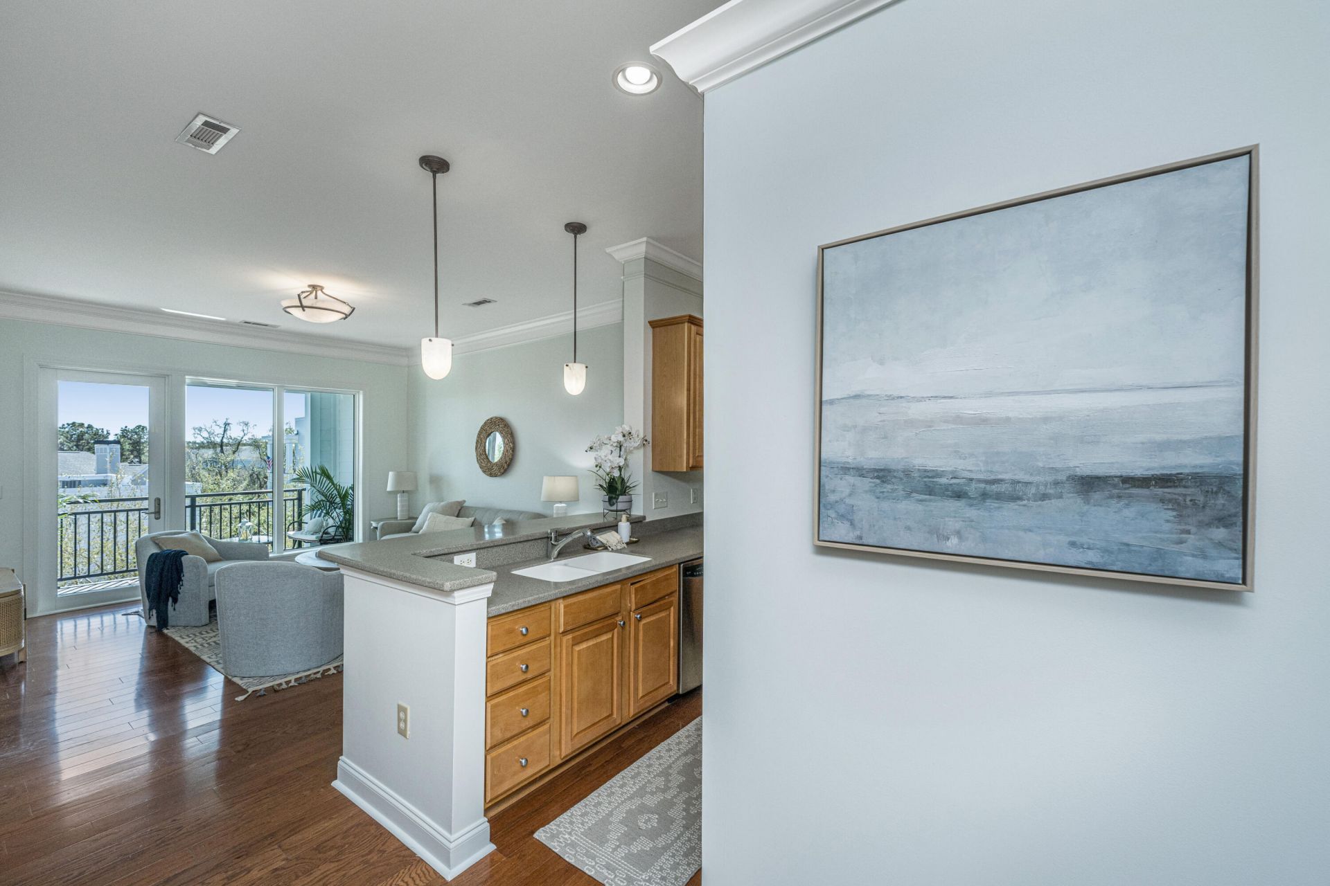 200 River Landing Drive Photo 8