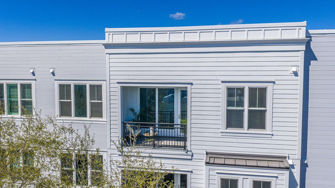 200 River Landing Drive Photo 8