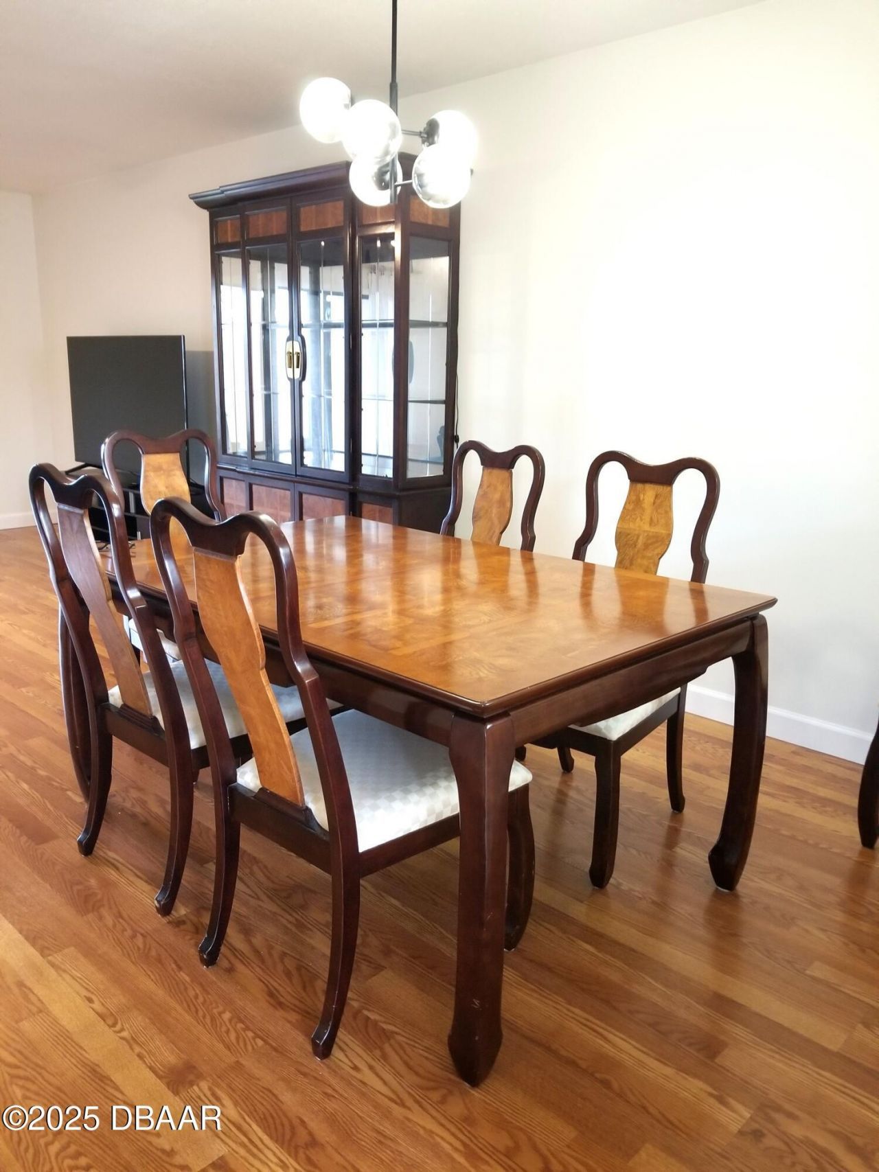 165 White Fawn Drive, Daytona Beach, FL 32114 Photo