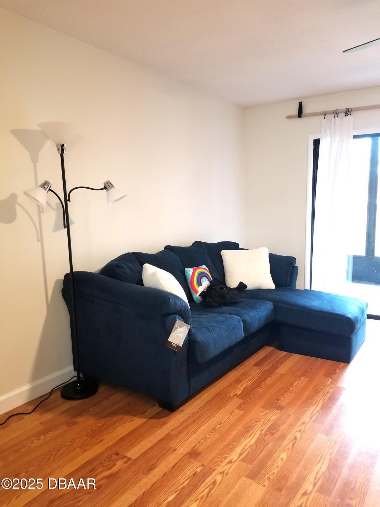 165 White Fawn Drive, Daytona Beach, FL 32114 Photo