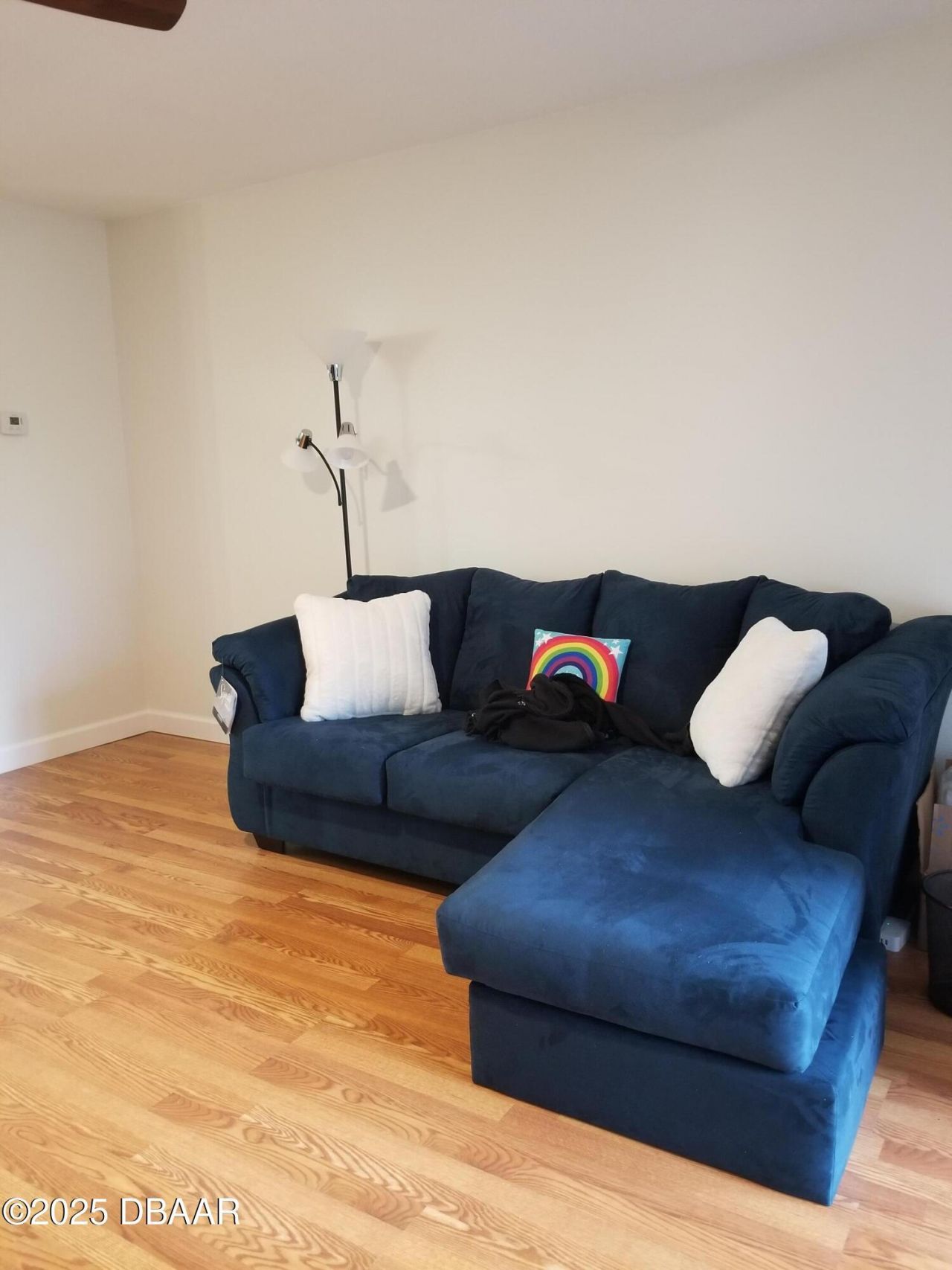 165 White Fawn Drive, Daytona Beach, FL 32114 Photo