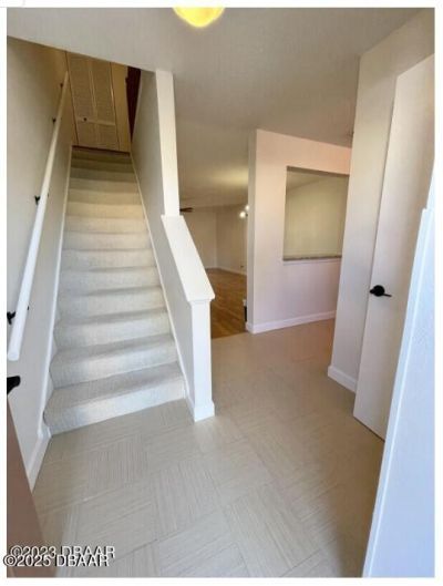 165 White Fawn Drive, Daytona Beach, FL 32114 Photo