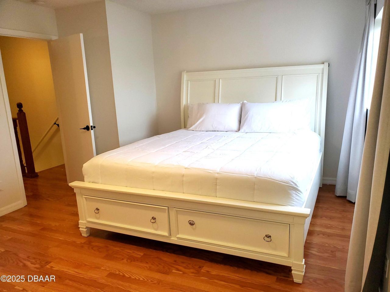 165 White Fawn Drive, Daytona Beach, FL 32114 Photo