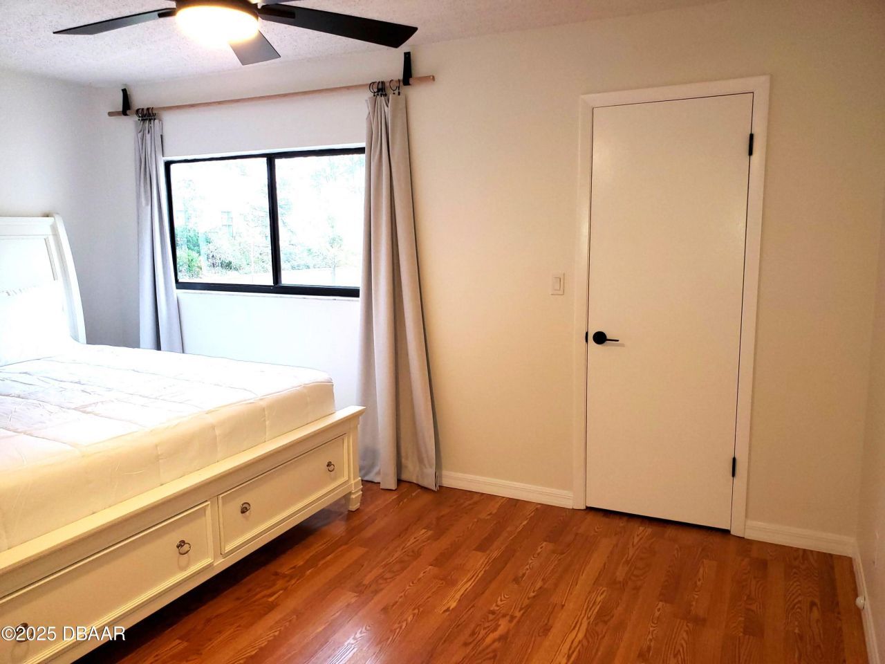 165 White Fawn Drive, Daytona Beach, FL 32114 Photo