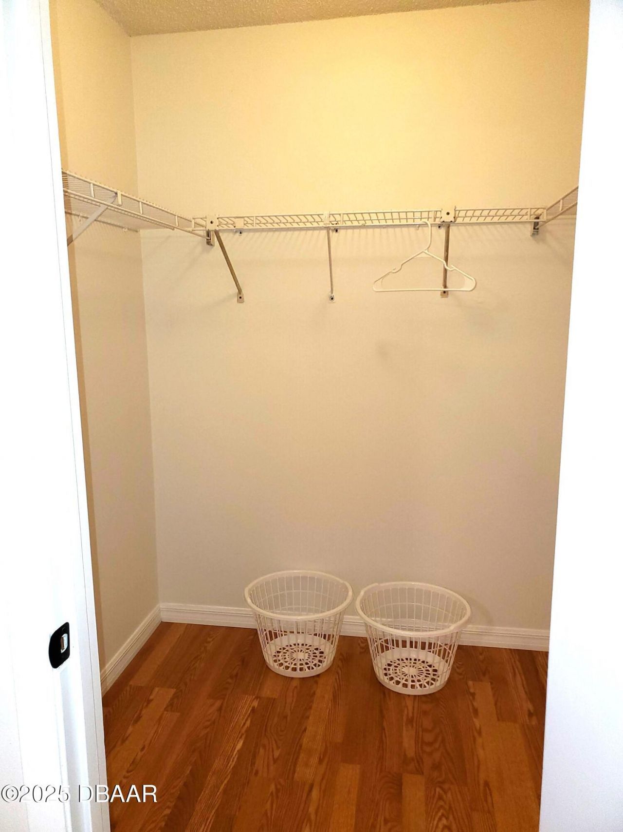 165 White Fawn Drive, Daytona Beach, FL 32114 Photo