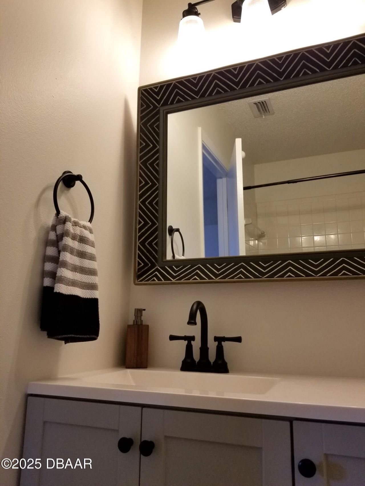 165 White Fawn Drive, Daytona Beach, FL 32114 Photo