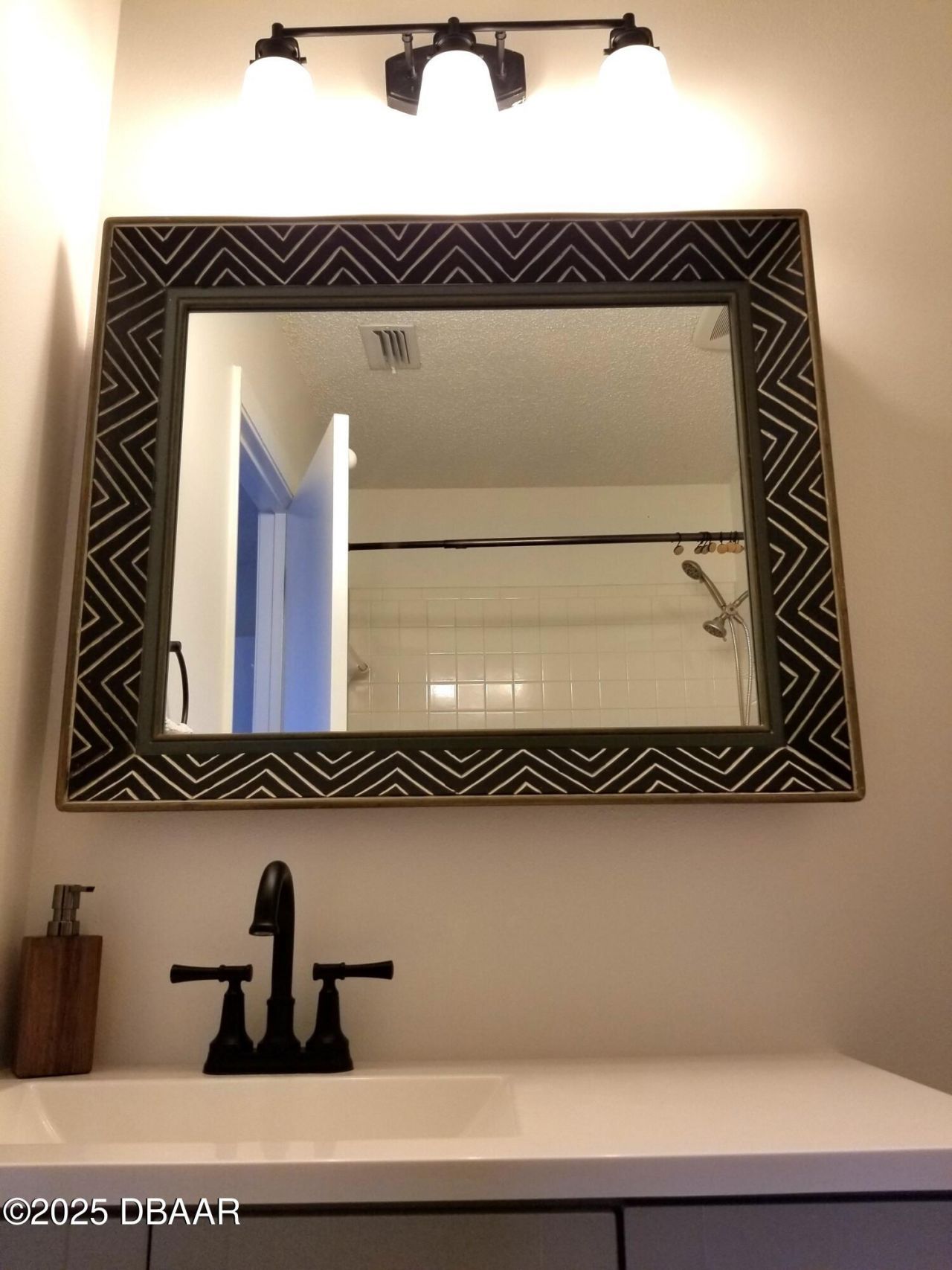 165 White Fawn Drive, Daytona Beach, FL 32114 Photo