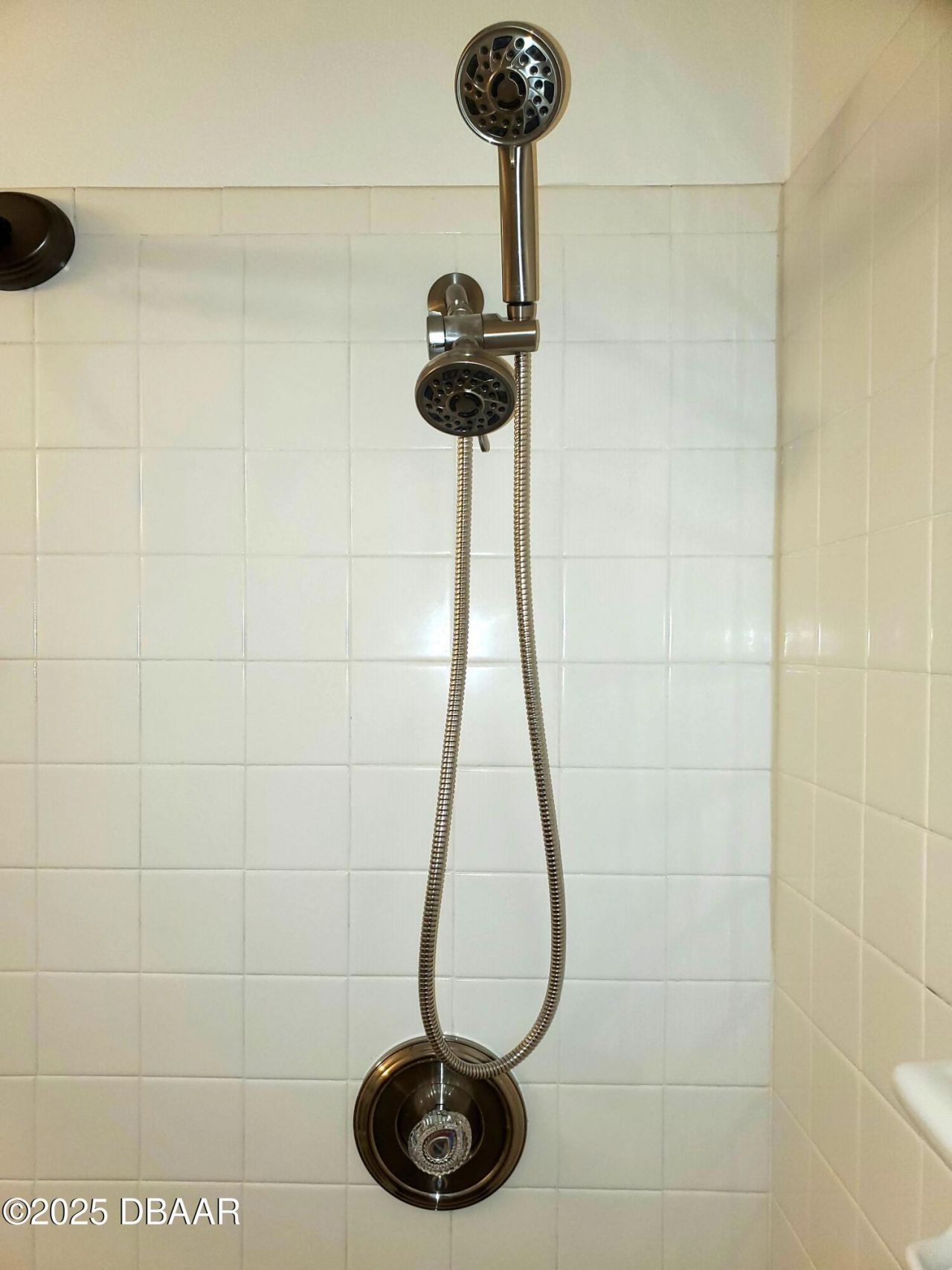 165 White Fawn Drive, Daytona Beach, FL 32114 Photo