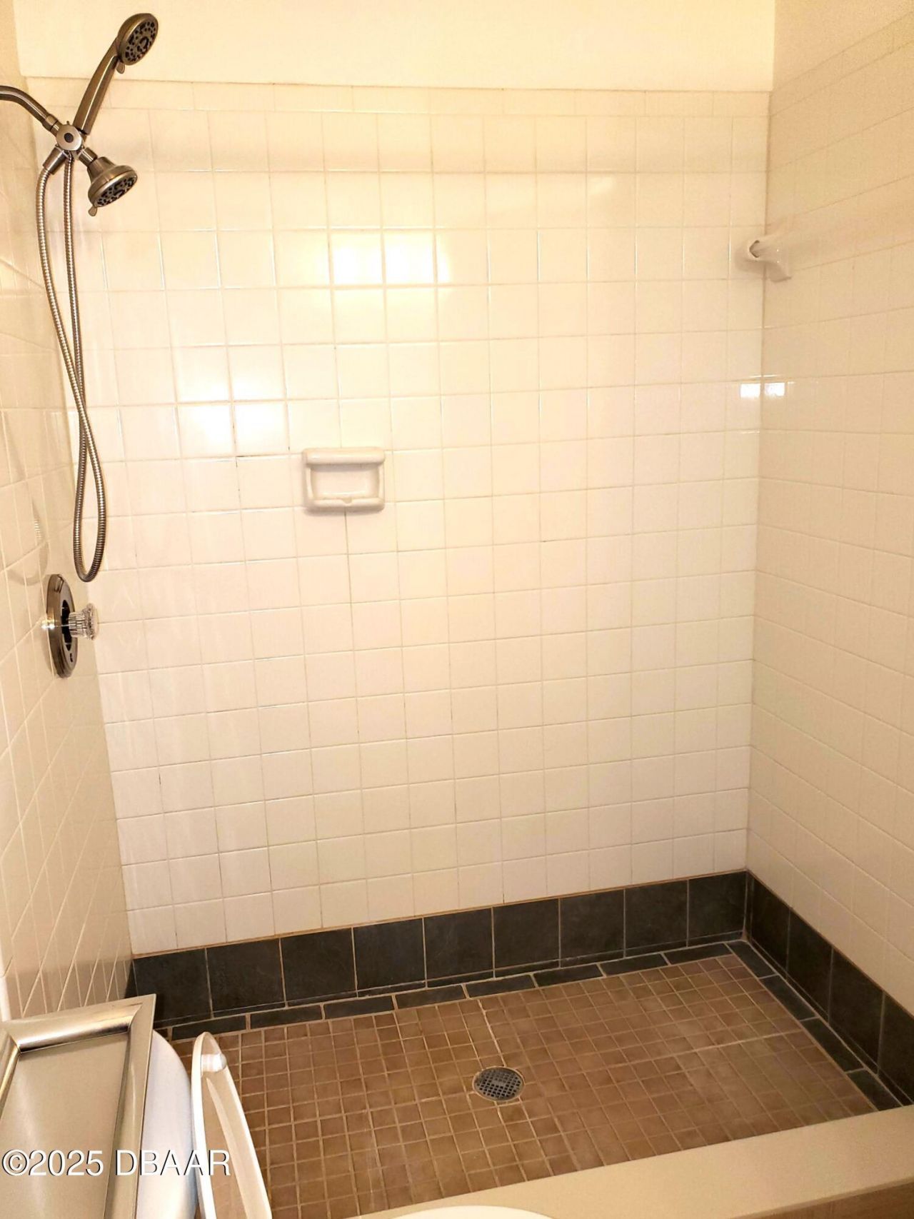 165 White Fawn Drive, Daytona Beach, FL 32114 Photo