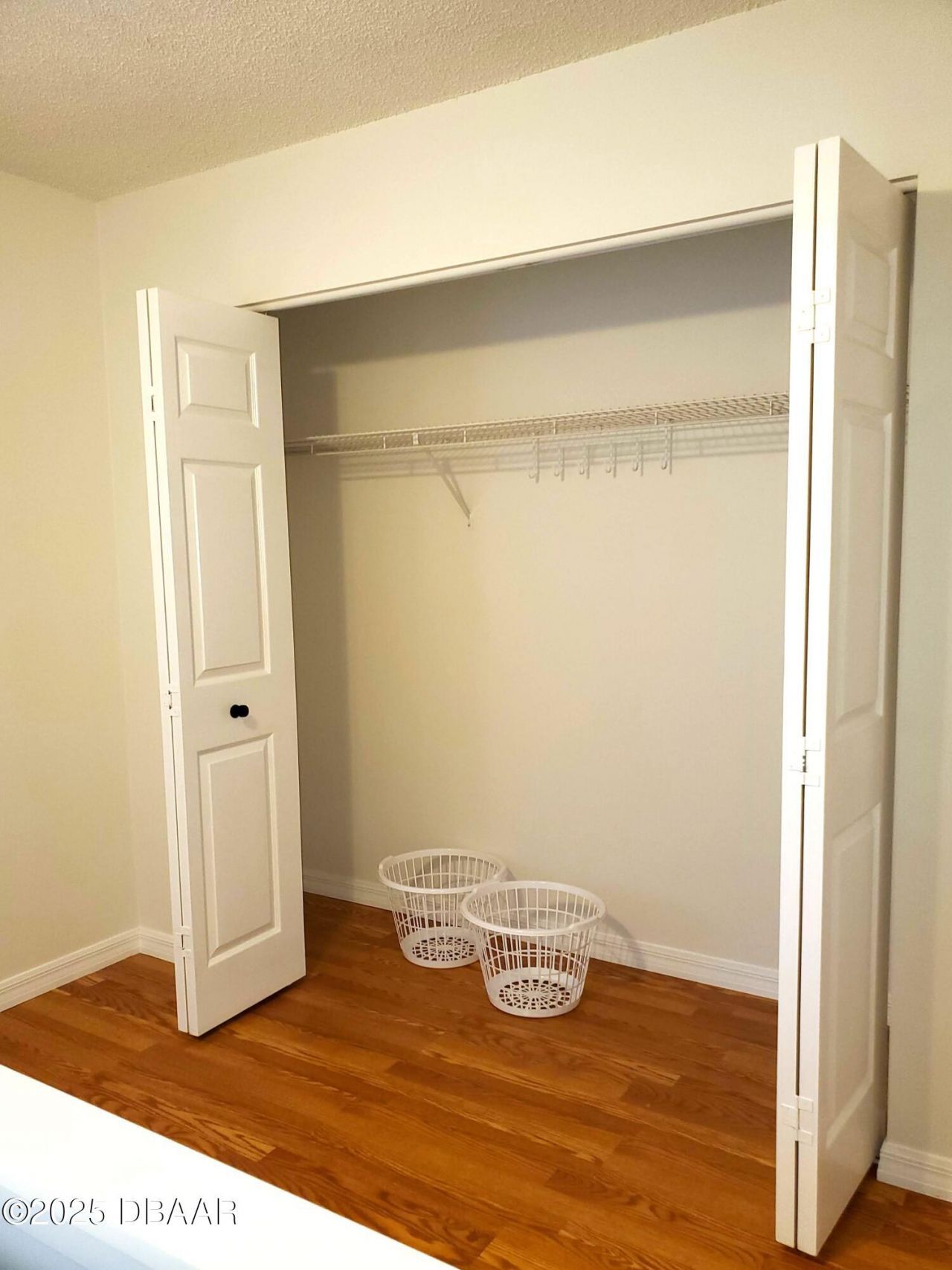 165 White Fawn Drive, Daytona Beach, FL 32114 Photo