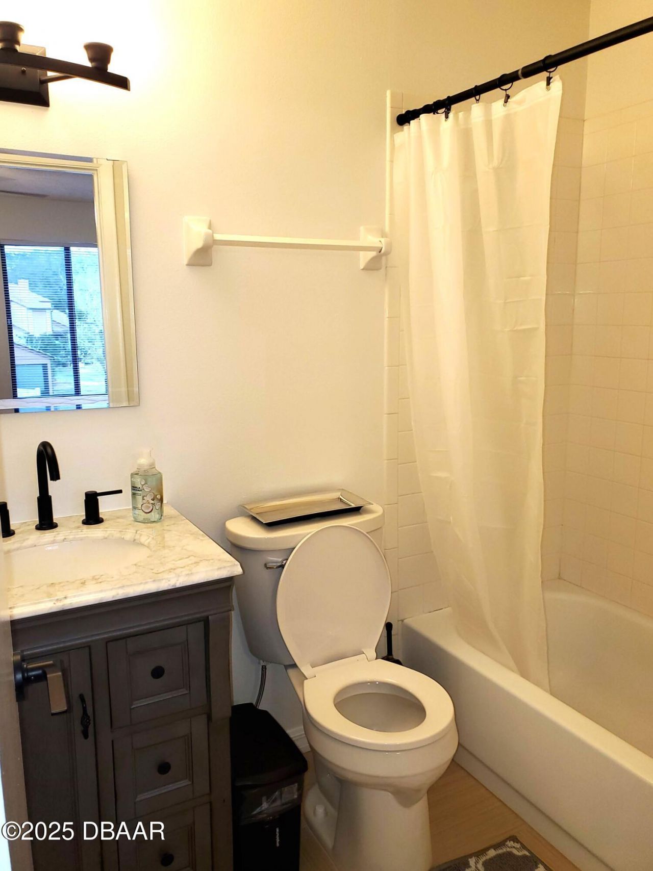 165 White Fawn Drive, Daytona Beach, FL 32114 Photo