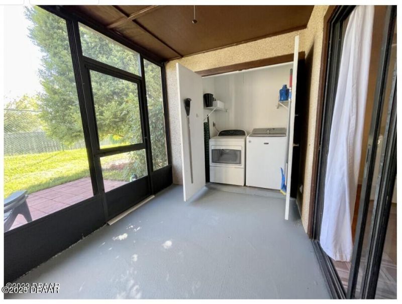 165 White Fawn Drive, Daytona Beach, FL 32114 Photo