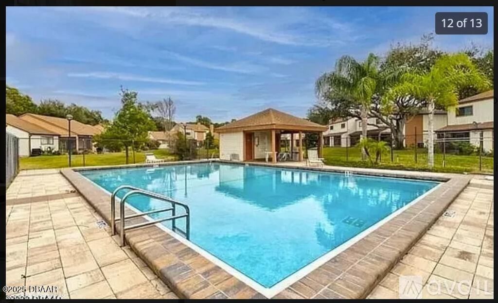 165 White Fawn Drive, Daytona Beach, FL 32114 Photo