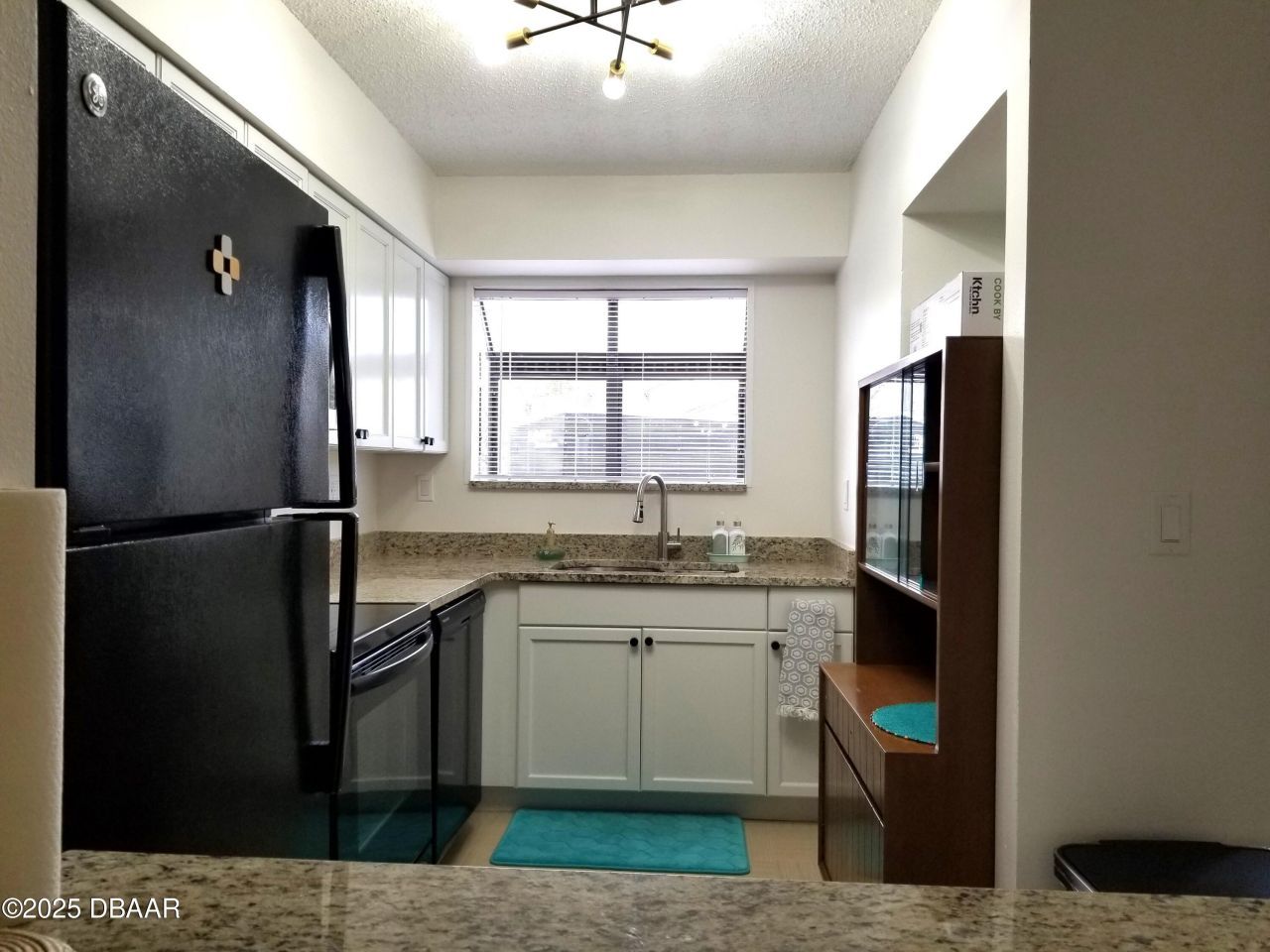 165 White Fawn Drive, Daytona Beach, FL 32114 Photo