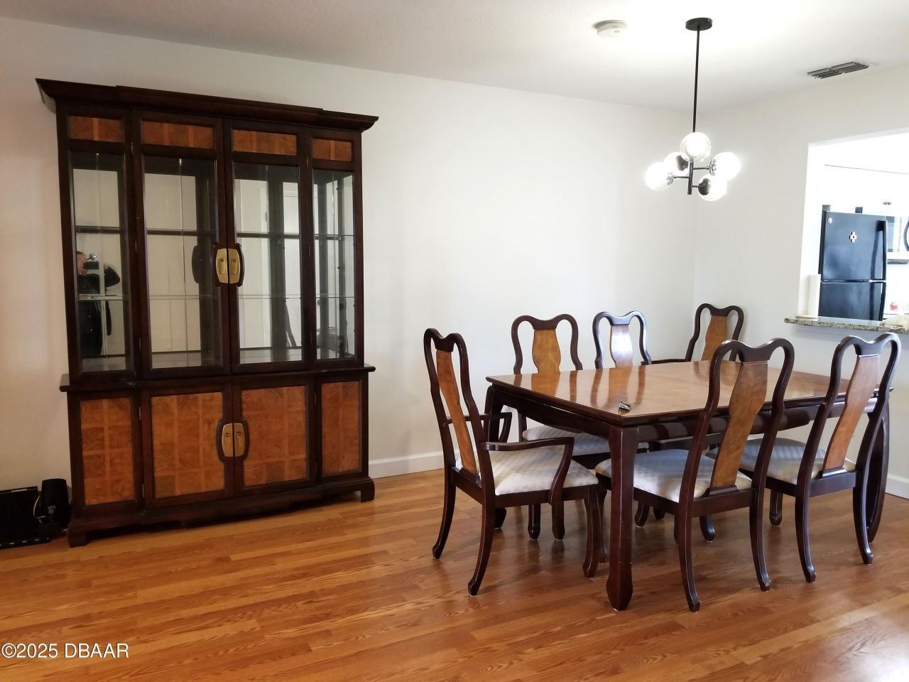 165 White Fawn Drive, Daytona Beach, FL 32114 Photo