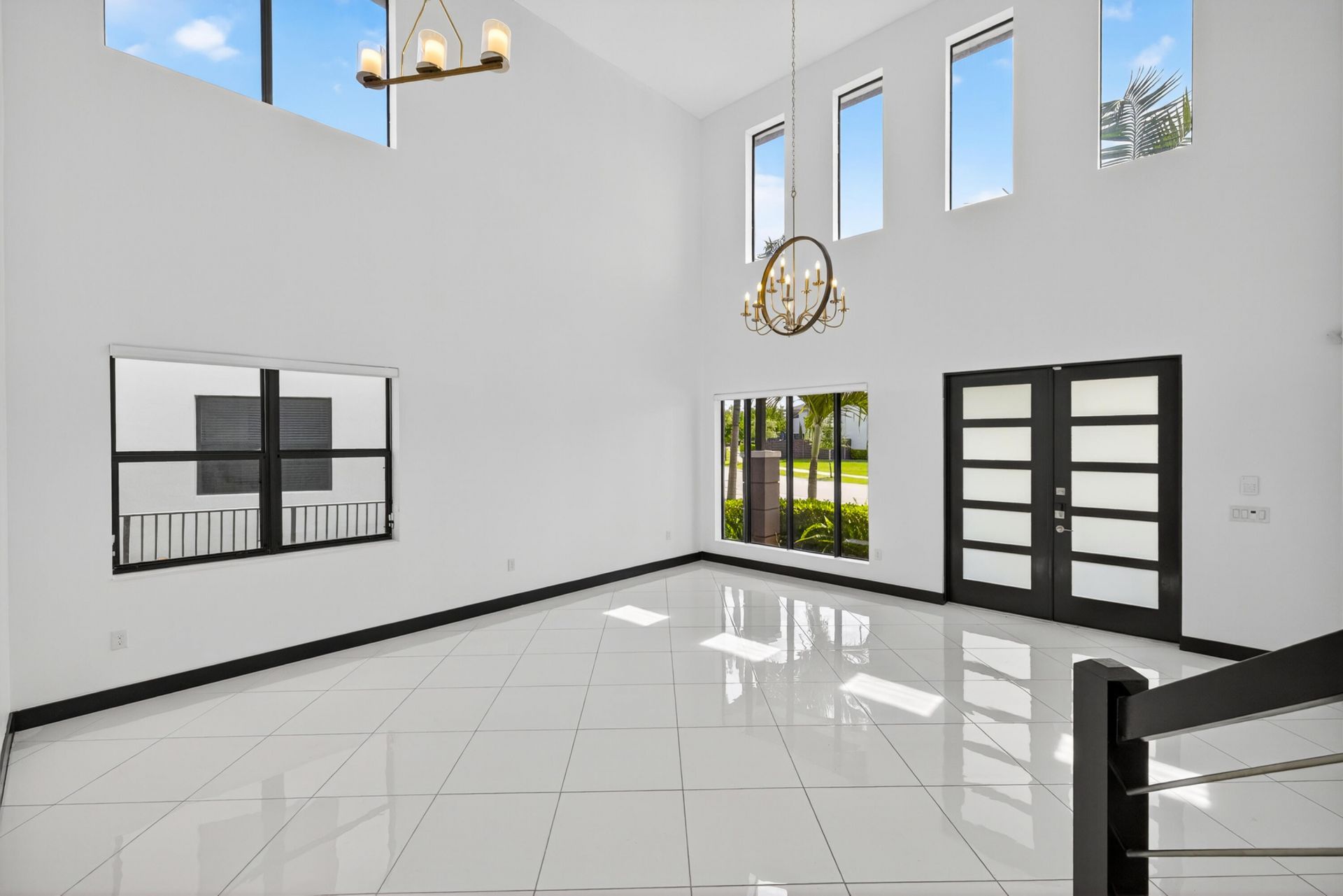 15800 NW 88th Avenue, Miami Lakes, FL 33018 Photo