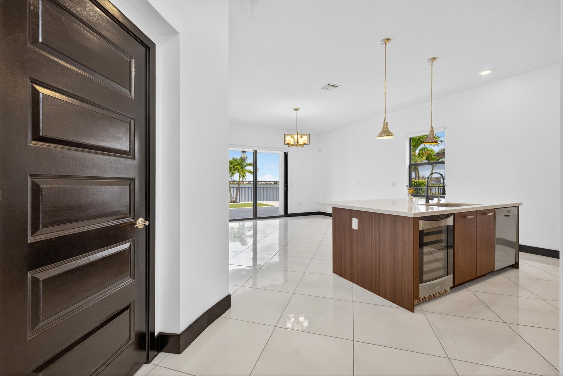 15800 NW 88th Avenue, Miami Lakes, FL 33018 Photo