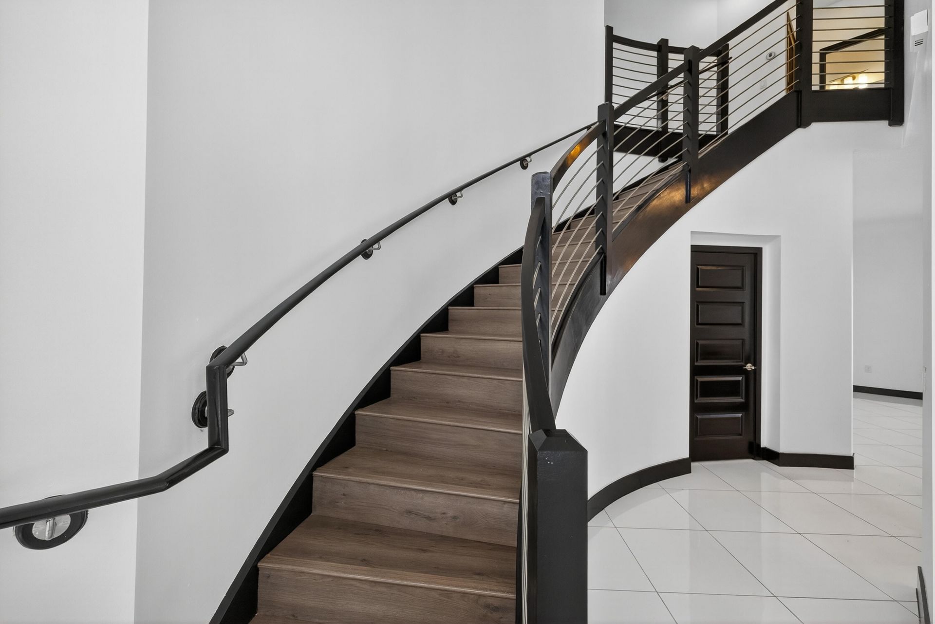 15800 NW 88th Avenue, Miami Lakes, FL 33018 Photo