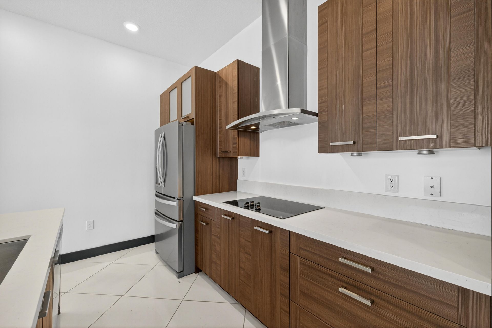 15800 NW 88th Avenue, Miami Lakes, FL 33018 Photo