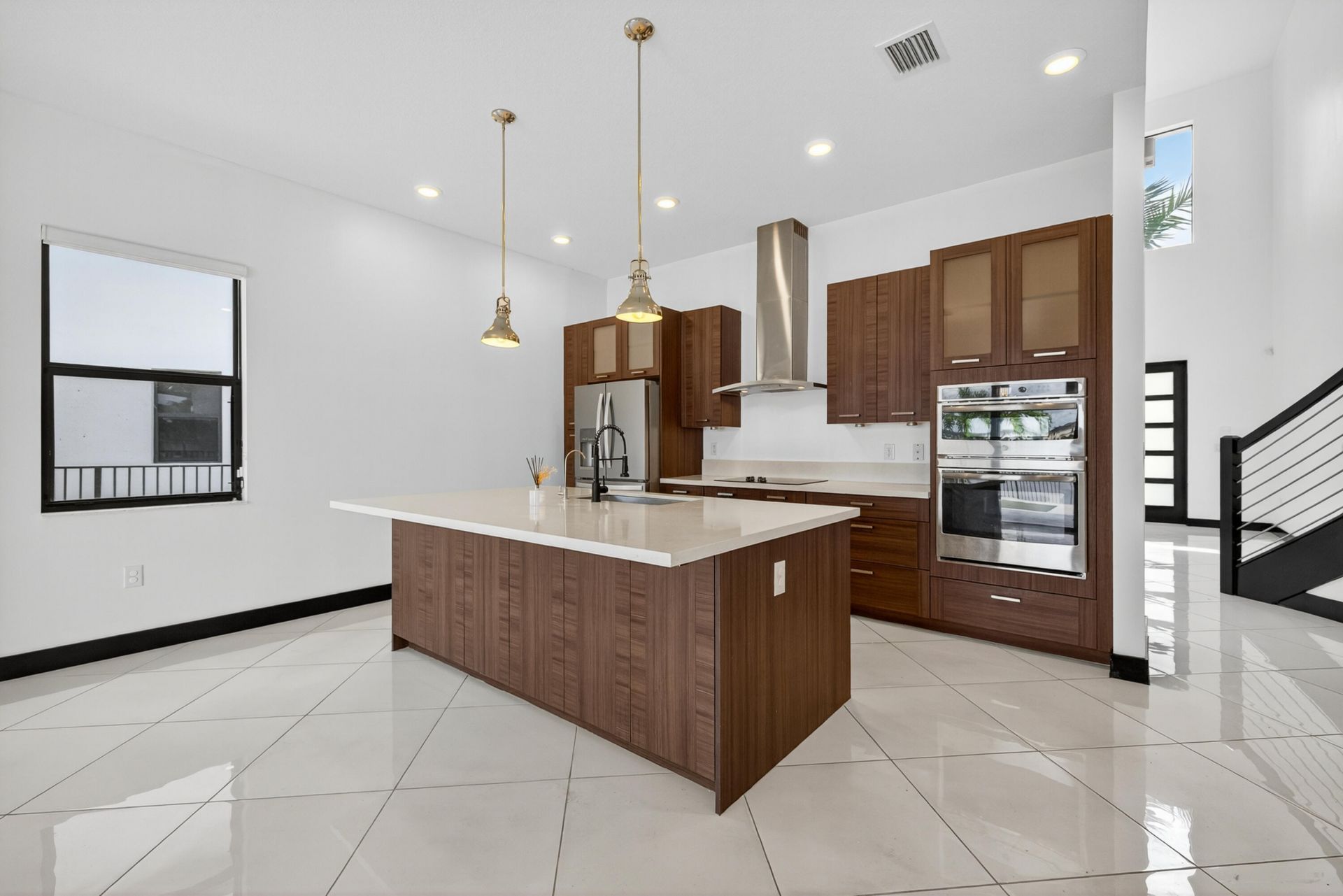 15800 NW 88th Avenue, Miami Lakes, FL 33018 Photo