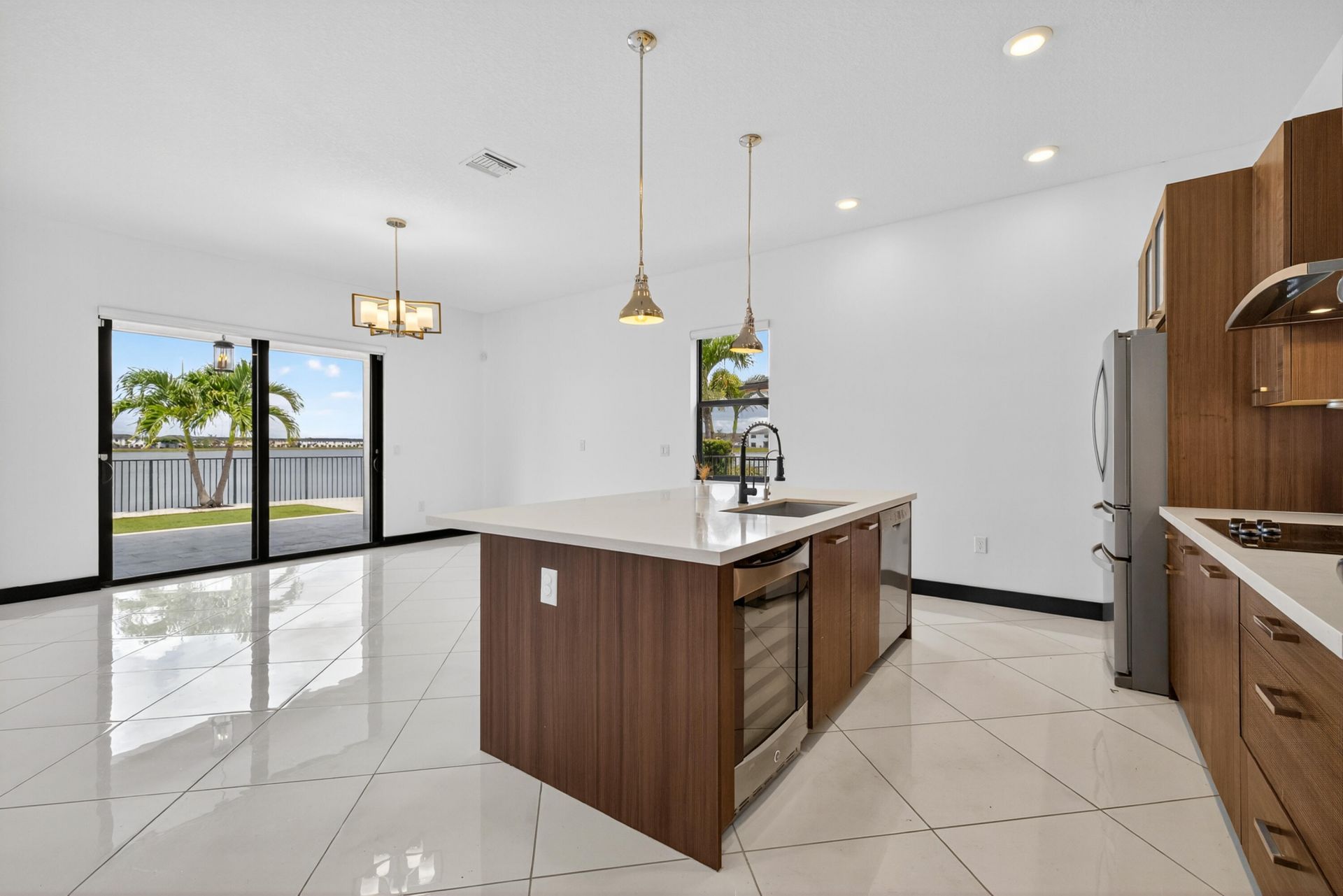 15800 NW 88th Avenue, Miami Lakes, FL 33018 Photo