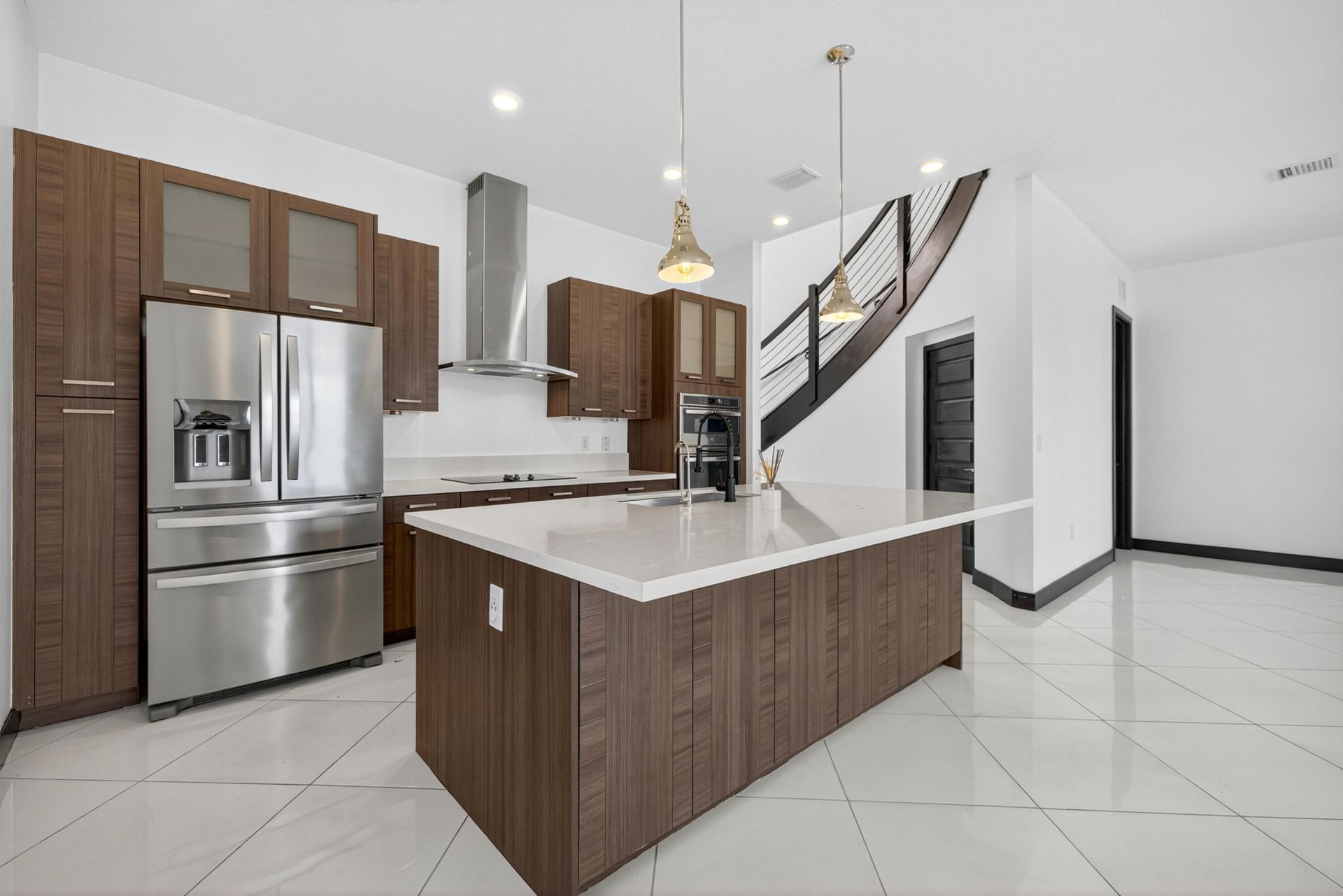 15800 NW 88th Avenue, Miami Lakes, FL 33018 Photo