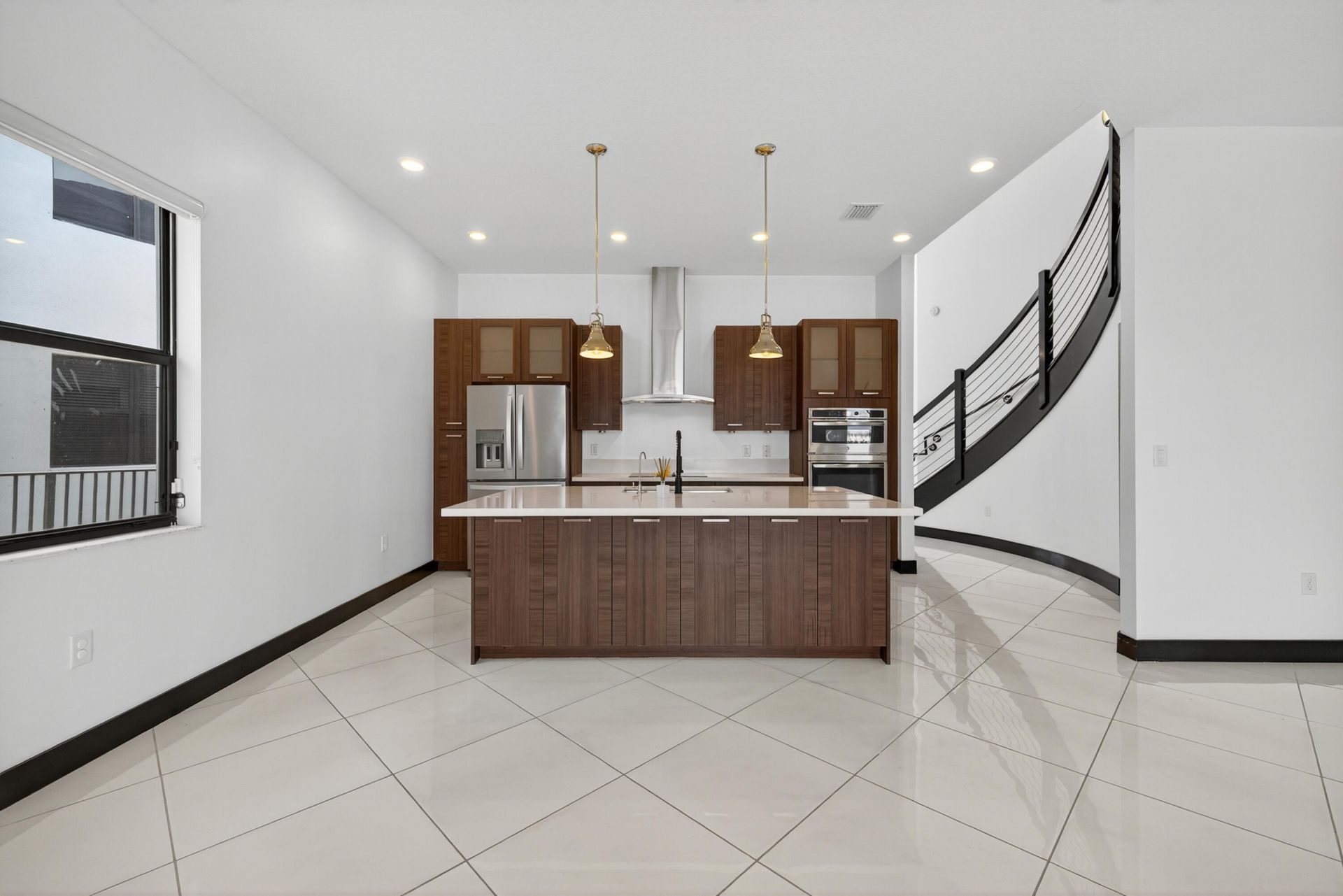 15800 NW 88th Avenue, Miami Lakes, FL 33018 Photo