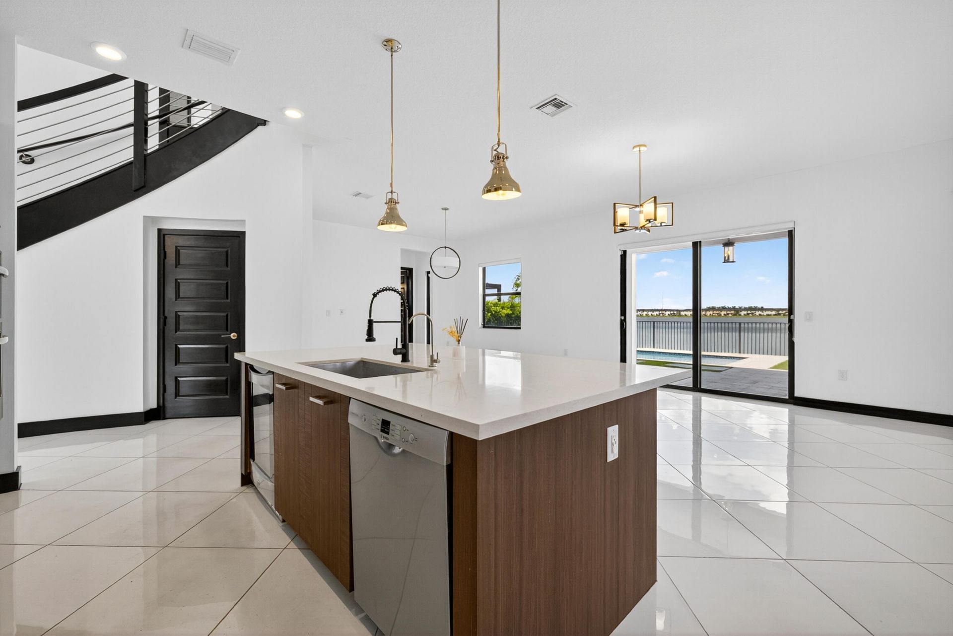 15800 NW 88th Avenue, Miami Lakes, FL 33018 Photo