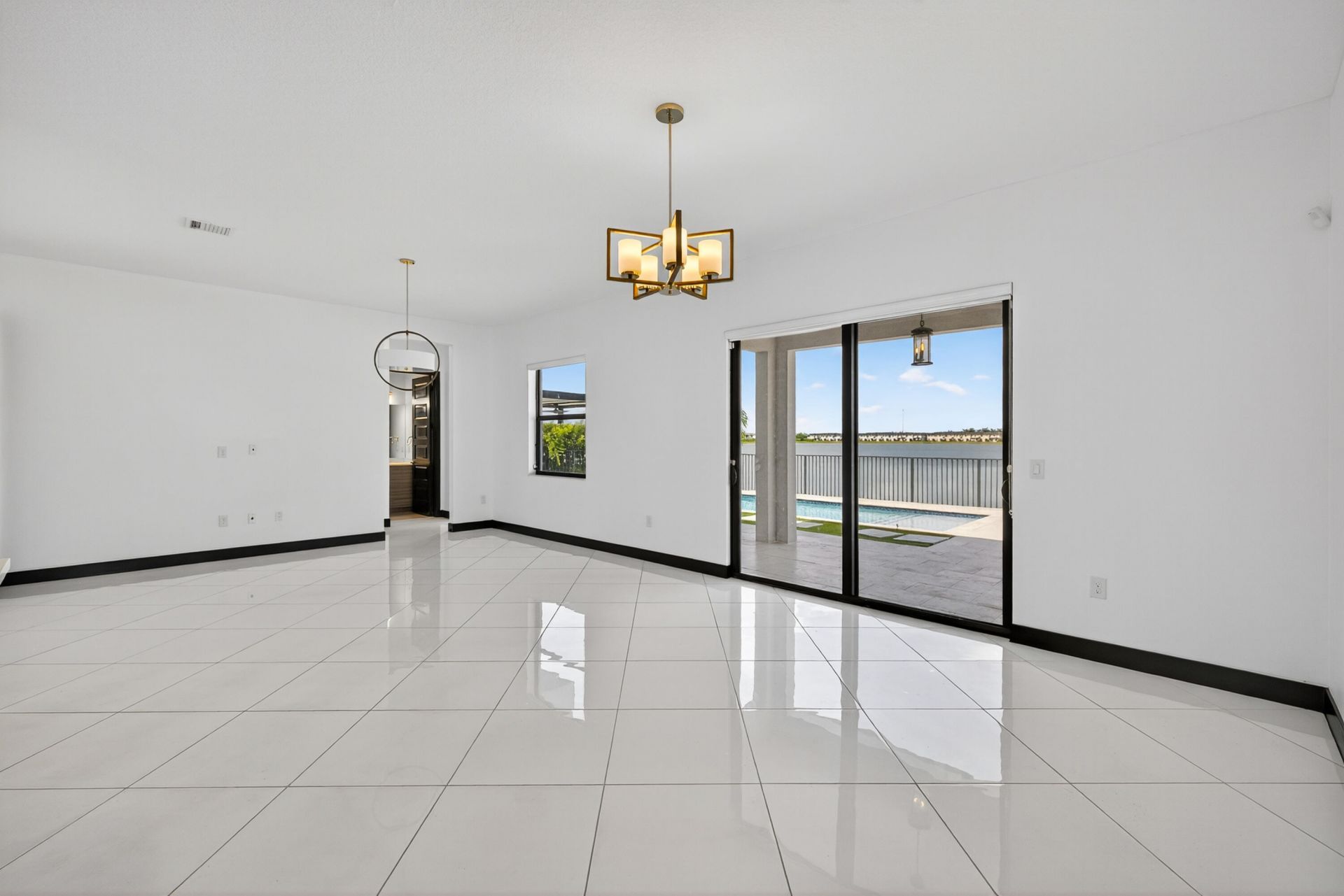 15800 NW 88th Avenue, Miami Lakes, FL 33018 Photo