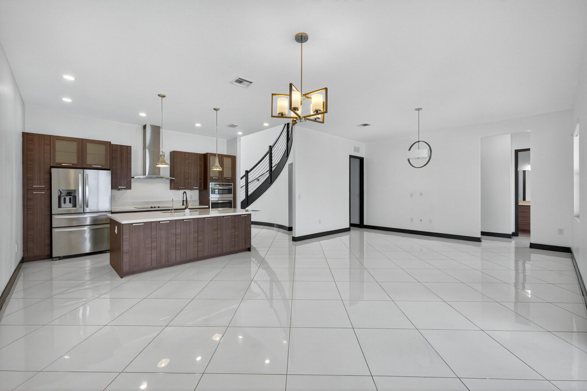 15800 NW 88th Avenue, Miami Lakes, FL 33018 Photo