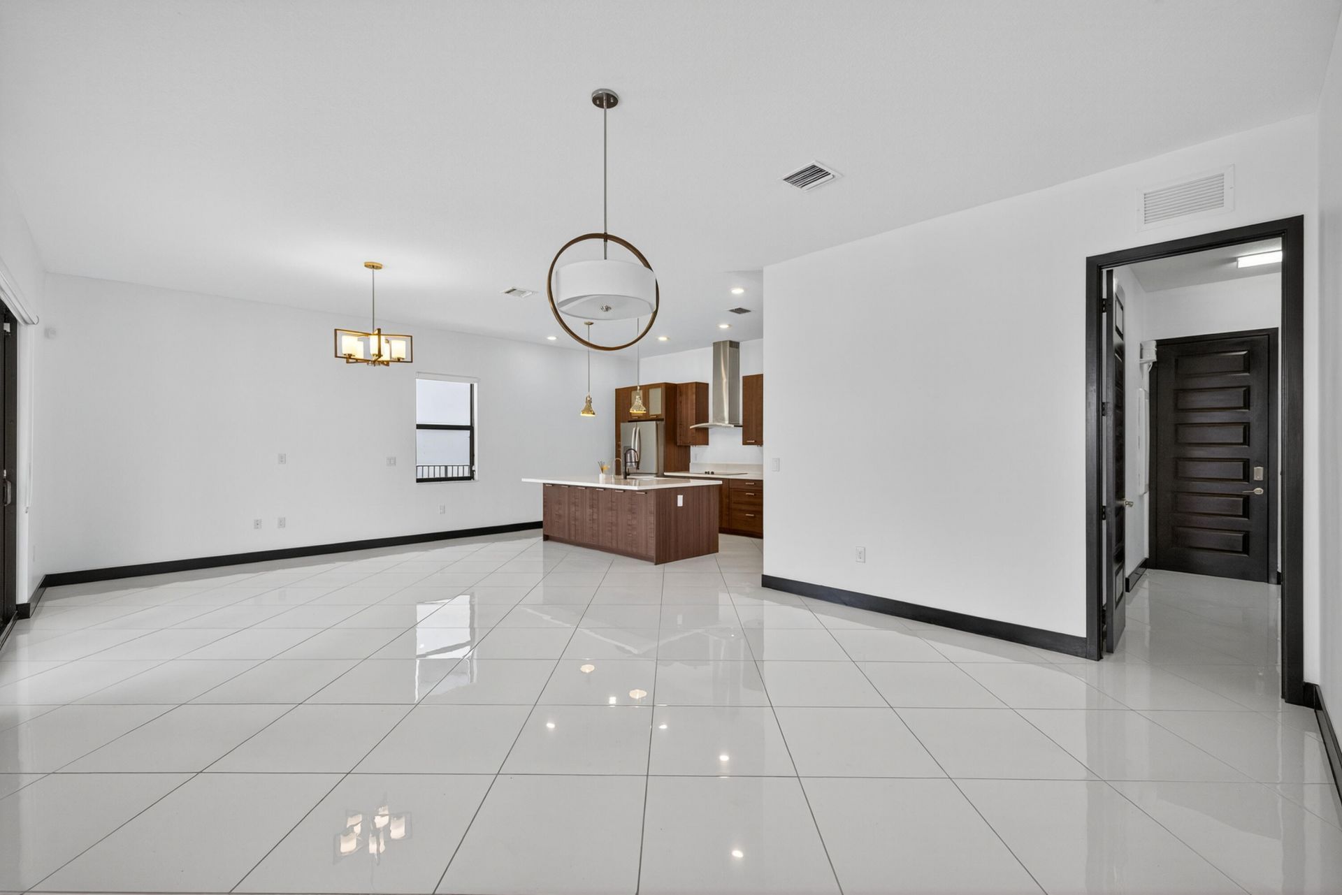 15800 NW 88th Avenue, Miami Lakes, FL 33018 Photo