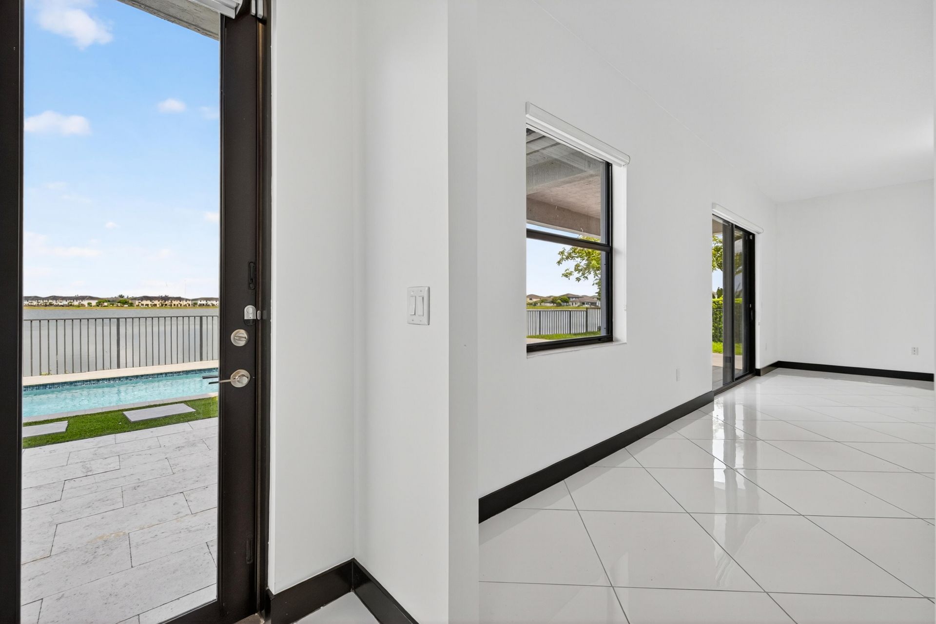 15800 NW 88th Avenue, Miami Lakes, FL 33018 Photo