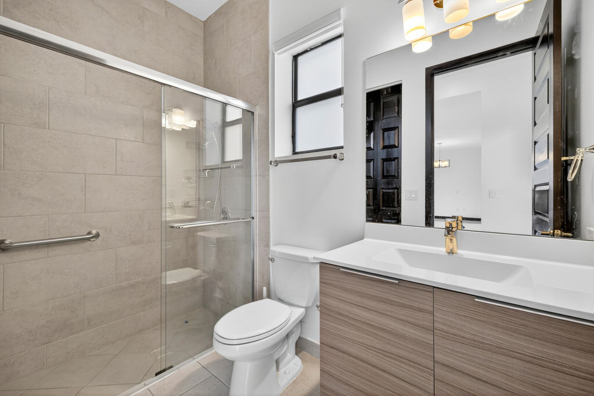 15800 NW 88th Avenue, Miami Lakes, FL 33018 Photo