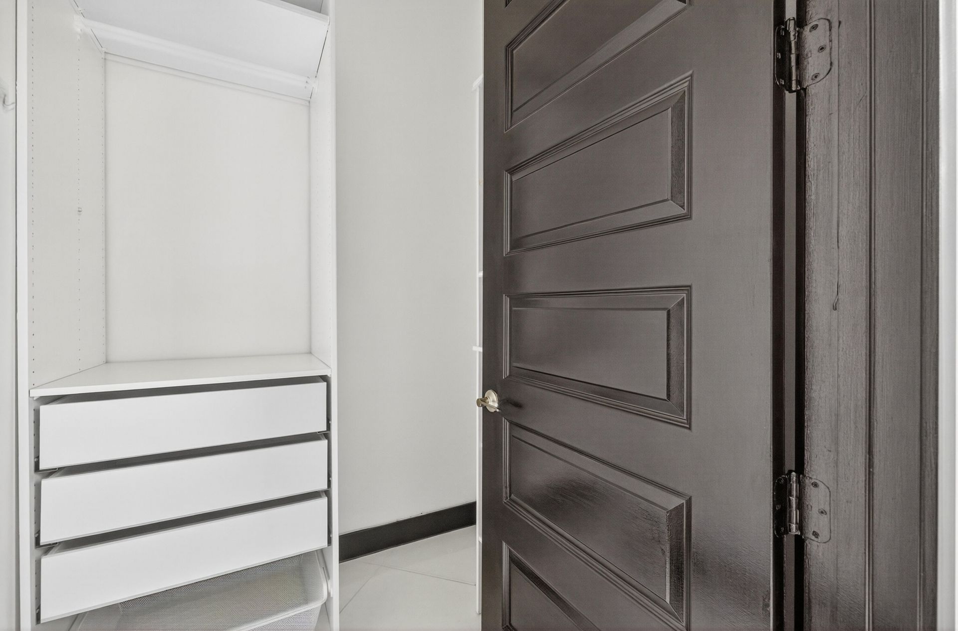 15800 NW 88th Avenue, Miami Lakes, FL 33018 Photo