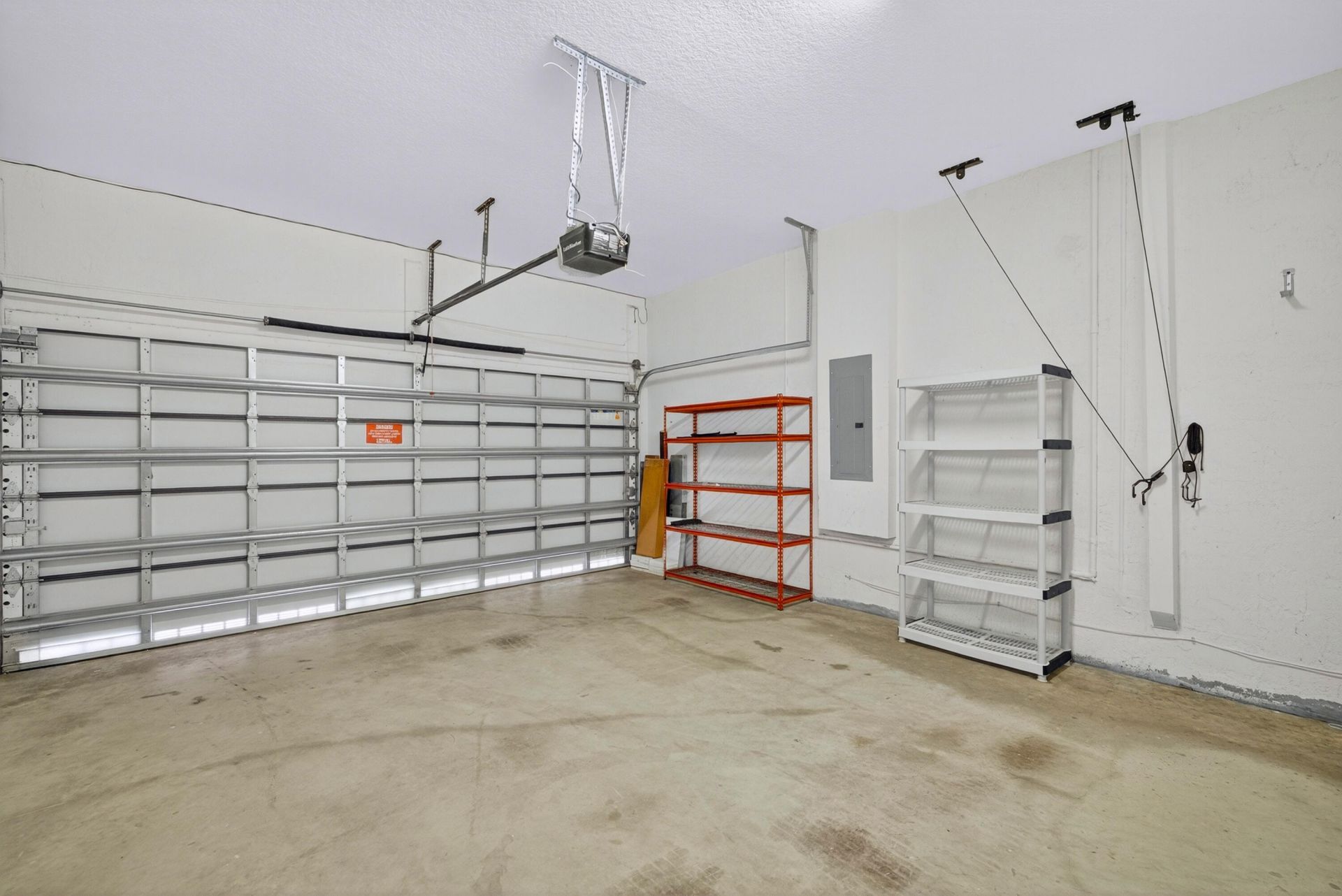 15800 NW 88th Avenue, Miami Lakes, FL 33018 Photo