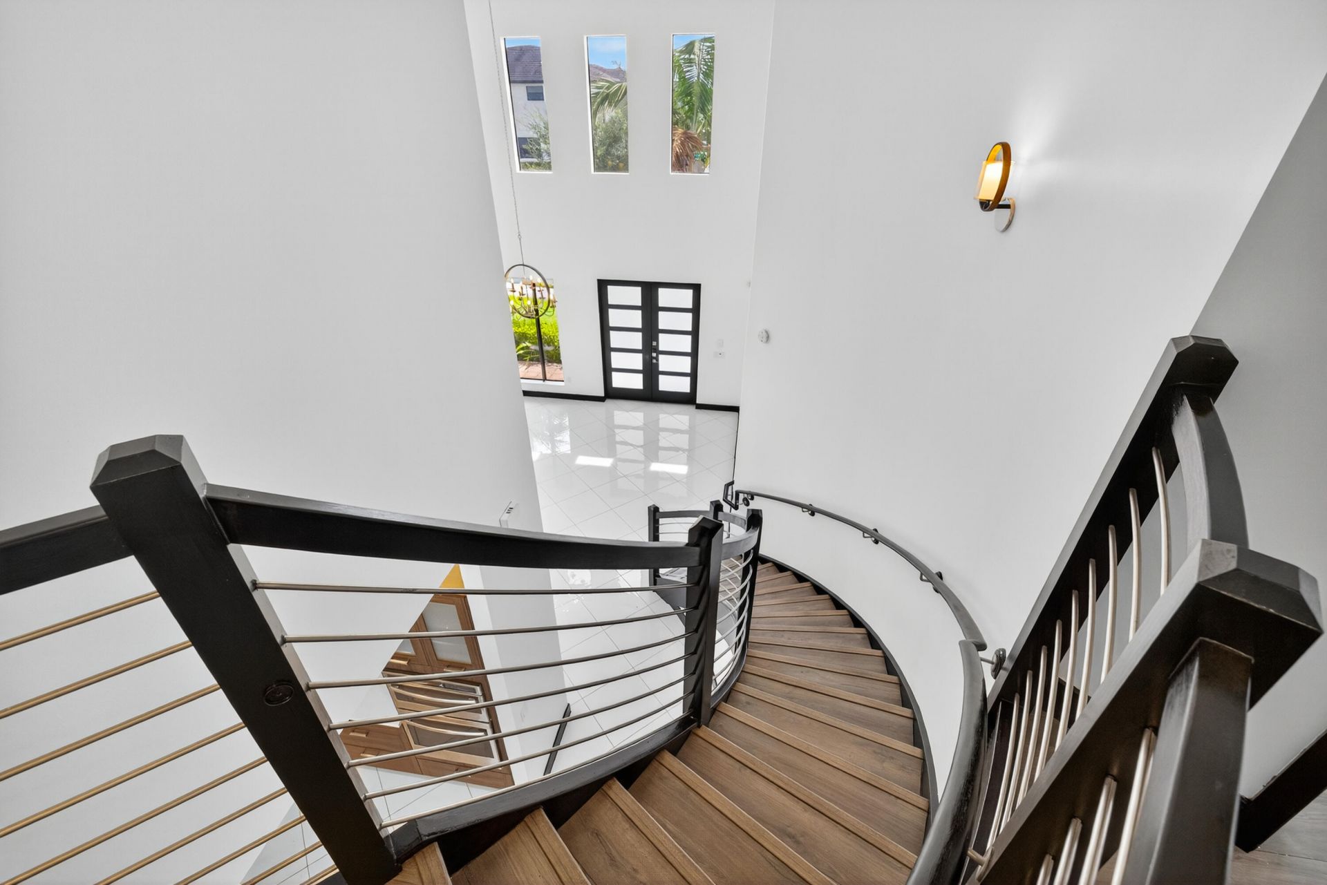 15800 NW 88th Avenue, Miami Lakes, FL 33018 Photo