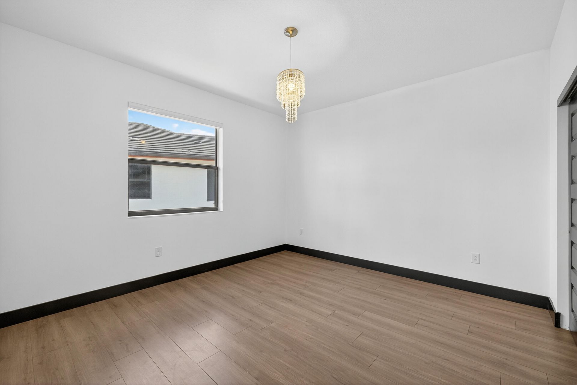 15800 NW 88th Avenue, Miami Lakes, FL 33018 Photo