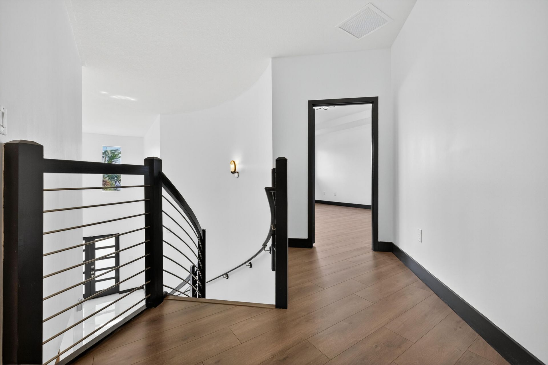 15800 NW 88th Avenue, Miami Lakes, FL 33018 Photo