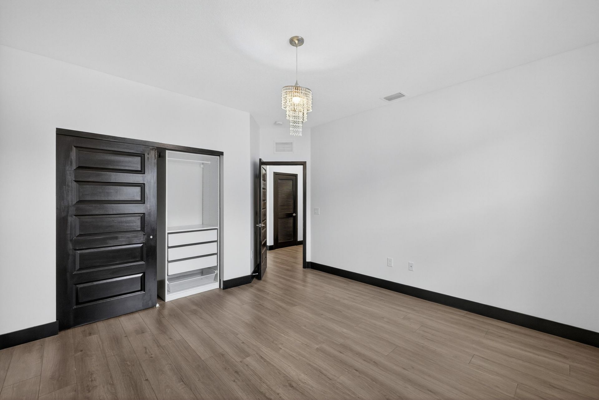 15800 NW 88th Avenue, Miami Lakes, FL 33018 Photo