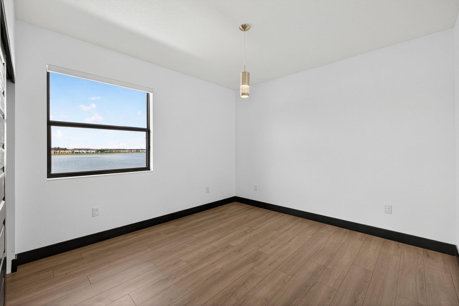 15800 NW 88th Avenue, Miami Lakes, FL 33018 Photo