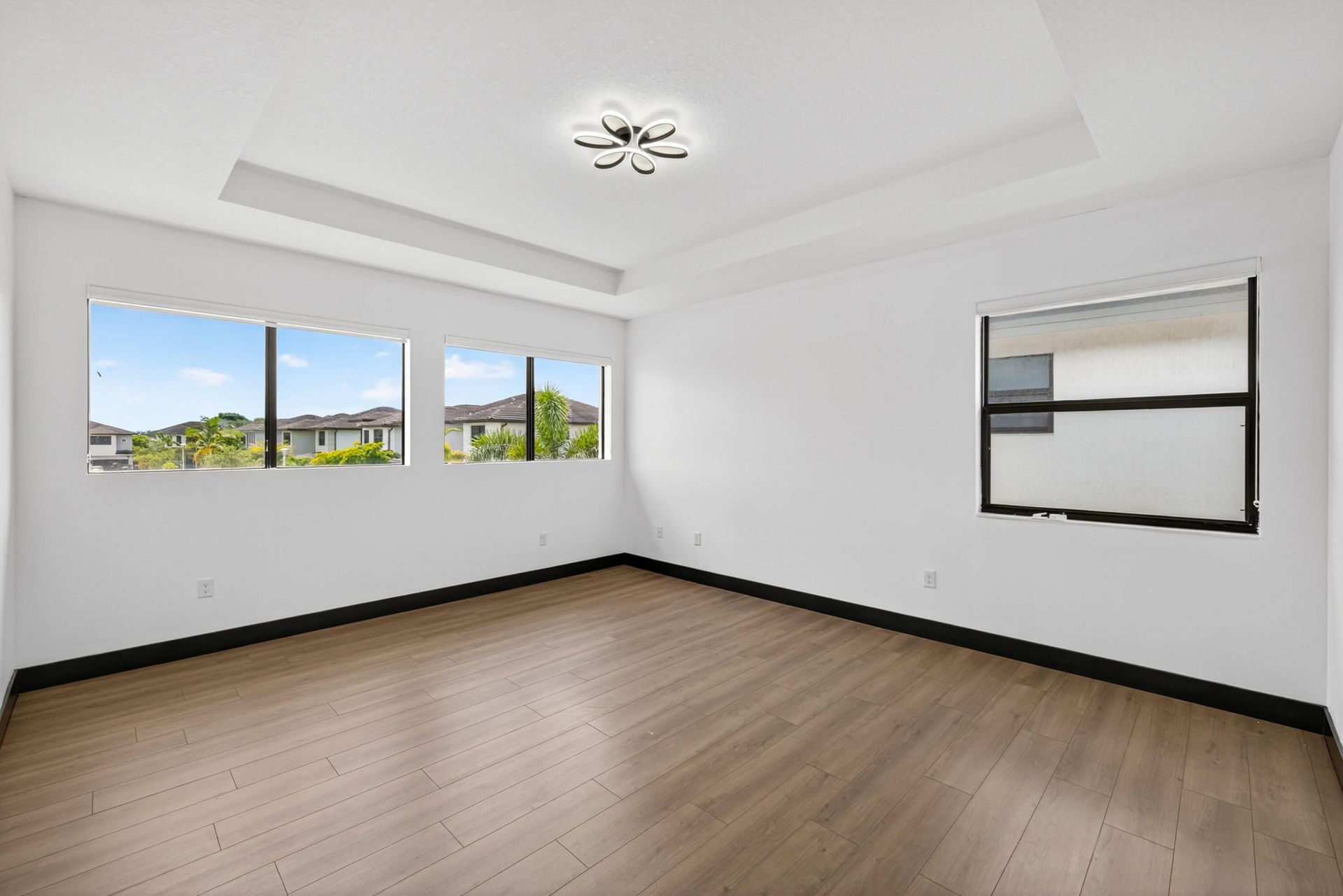 15800 NW 88th Avenue, Miami Lakes, FL 33018 Photo